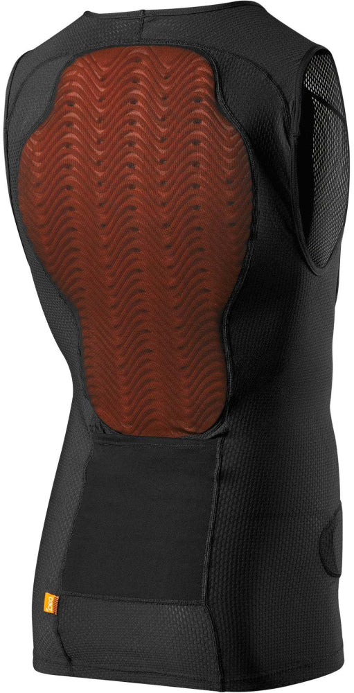 Fox Baseframe Pro SL Baselayer MD Black | ABC Bikes
