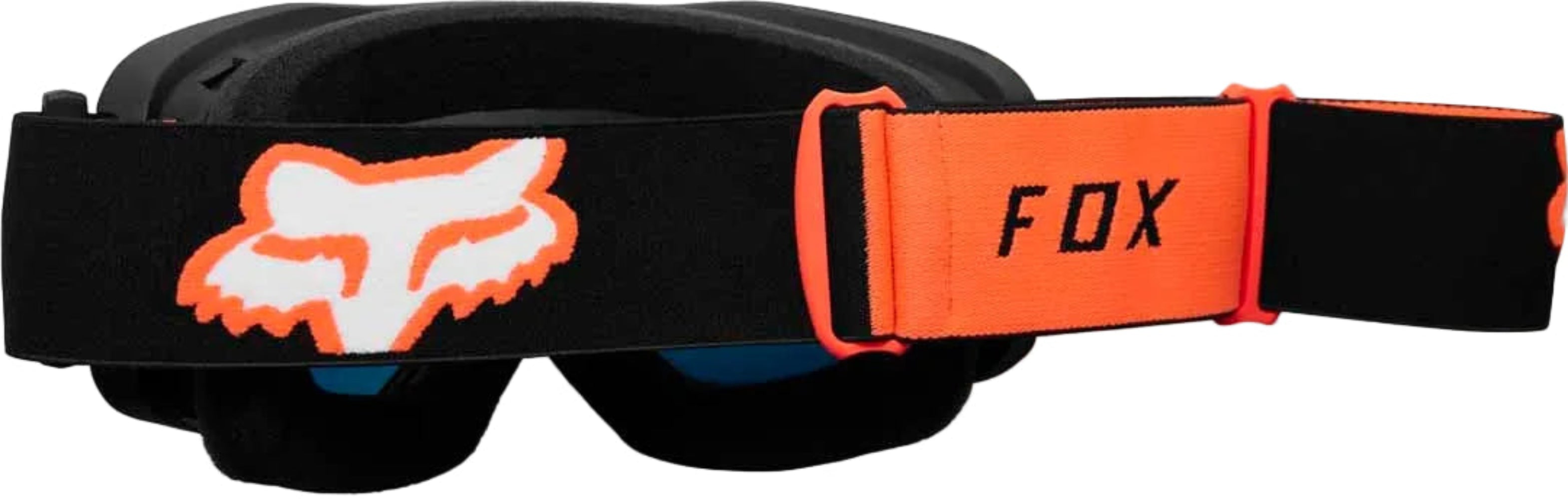Fox Main Stray Spark Goggles - ABC Bikes