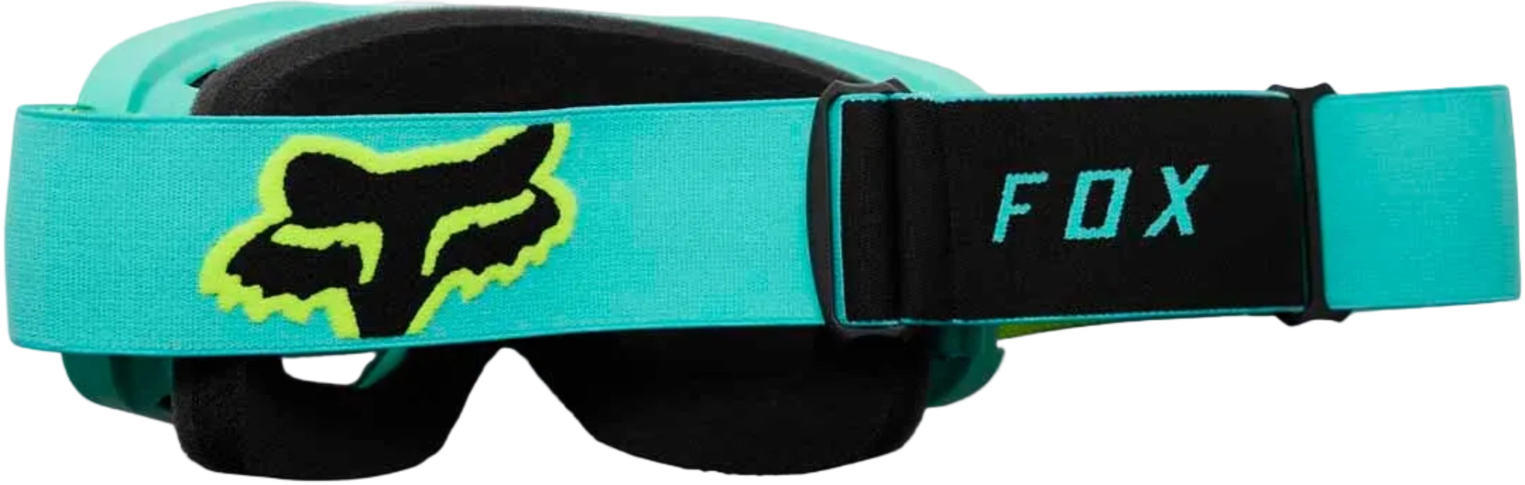 Fox Main Stray Spark Goggles - ABC Bikes