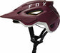 Fox Speedframe MIPS MTB Helmet - ABC Bikes