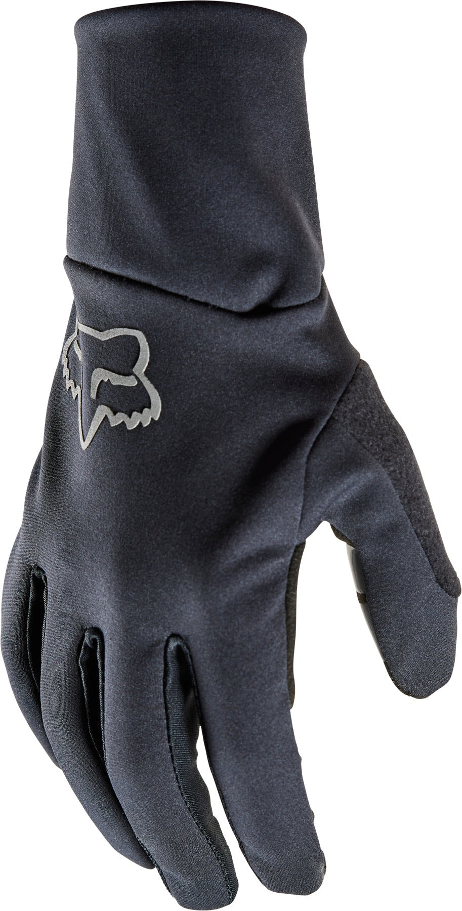 Fox Ranger Fire Womens Winter Gloves - ABC Bikes