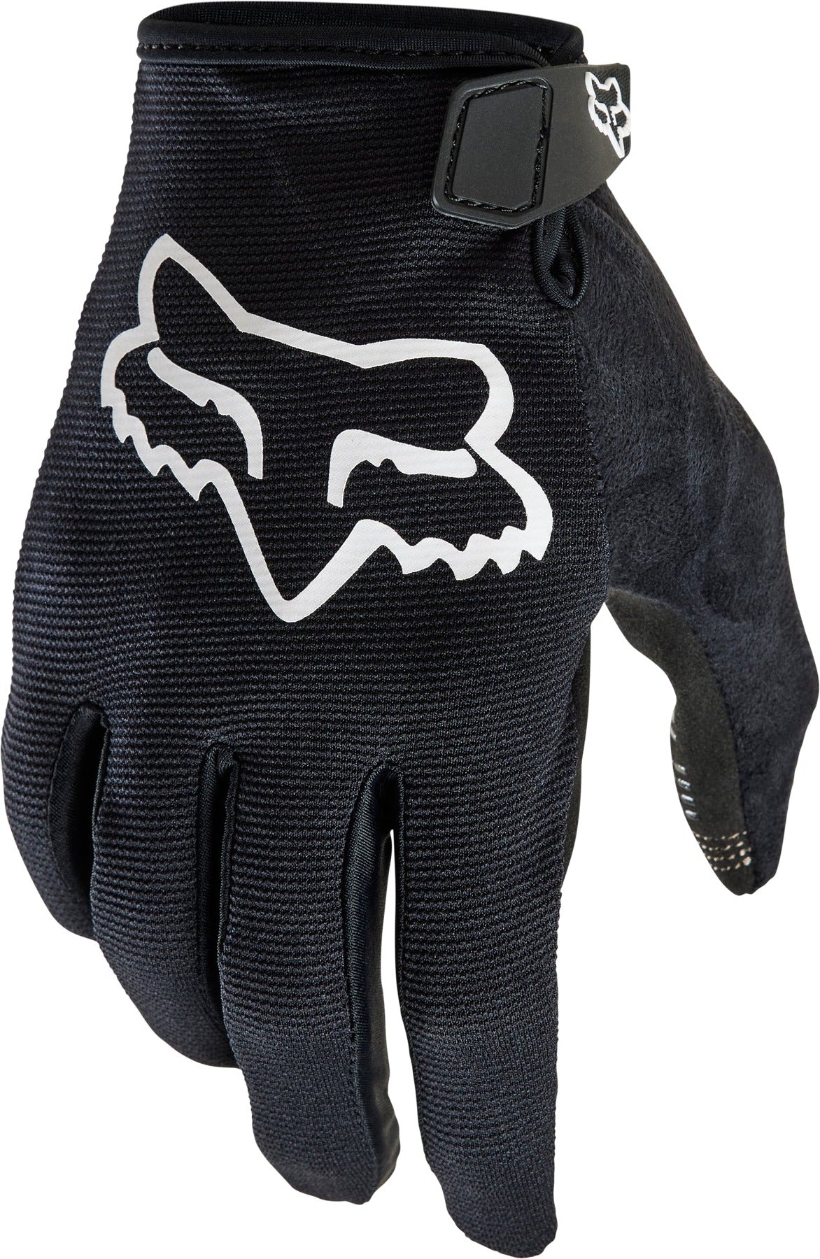 Fox Ranger Mens MTB Gloves - ABC Bikes