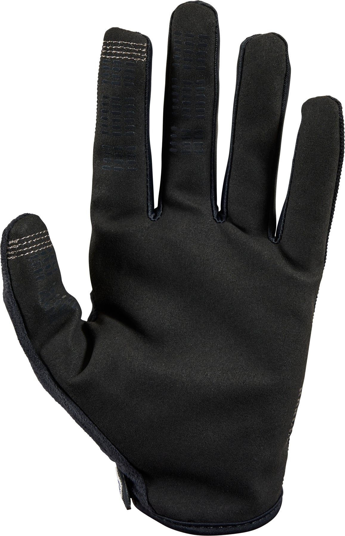 Fox Ranger Mens MTB Gloves - ABC Bikes