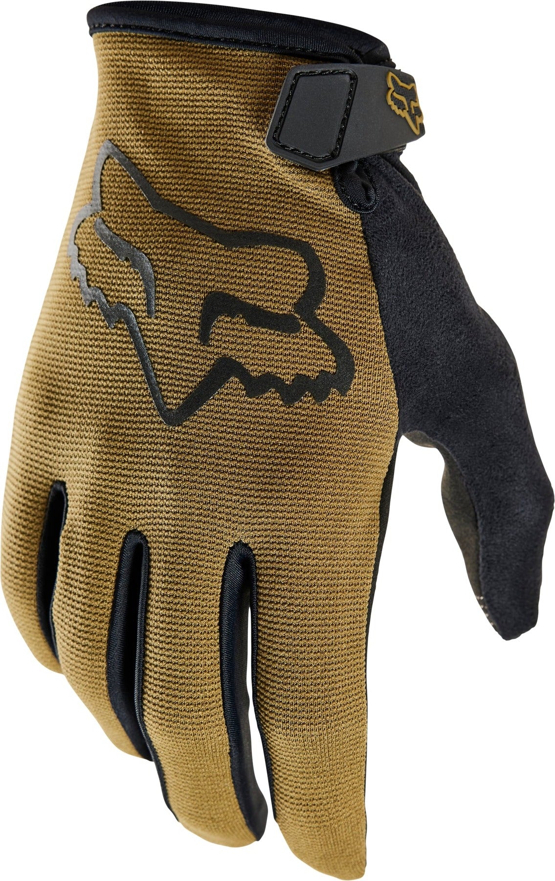 Fox Ranger Mens MTB Gloves - ABC Bikes