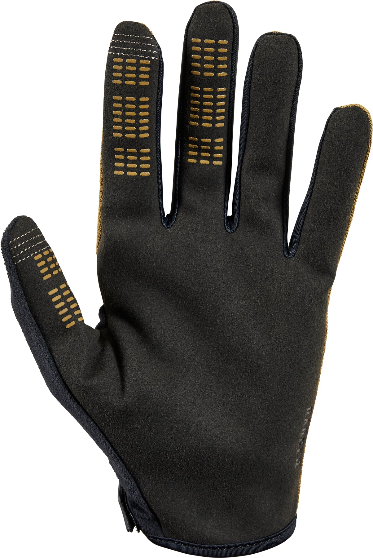 Fox Ranger Mens MTB Gloves - ABC Bikes