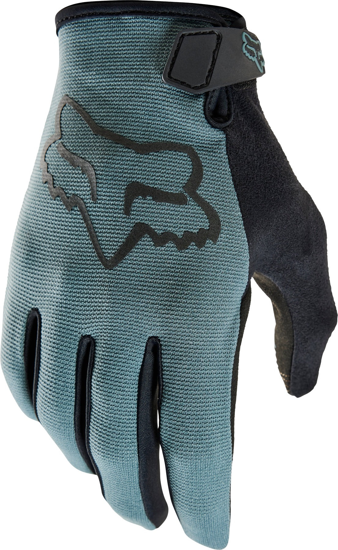 Fox Ranger Mens MTB Gloves - ABC Bikes