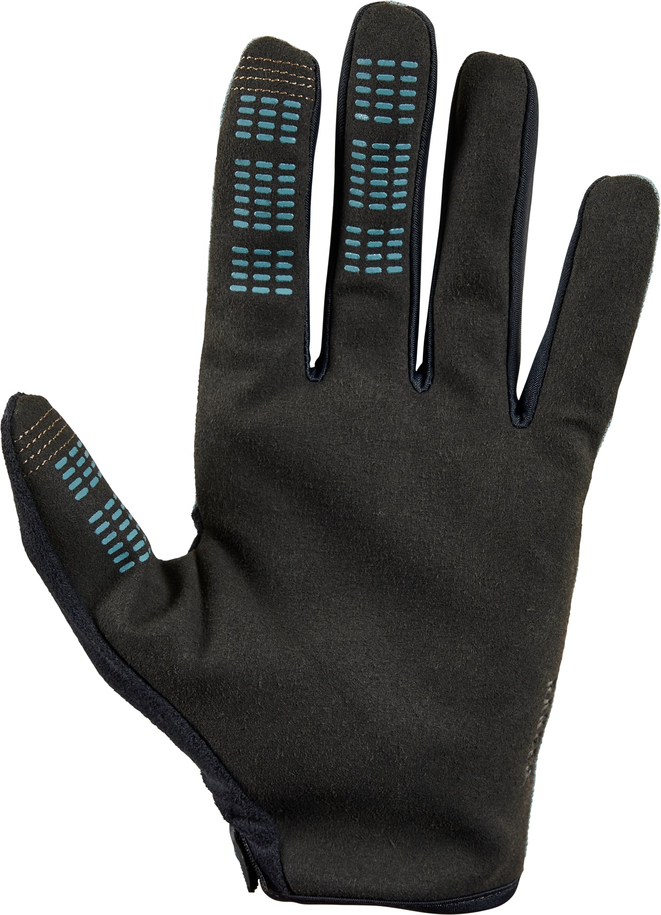 Fox Ranger Mens MTB Gloves - ABC Bikes