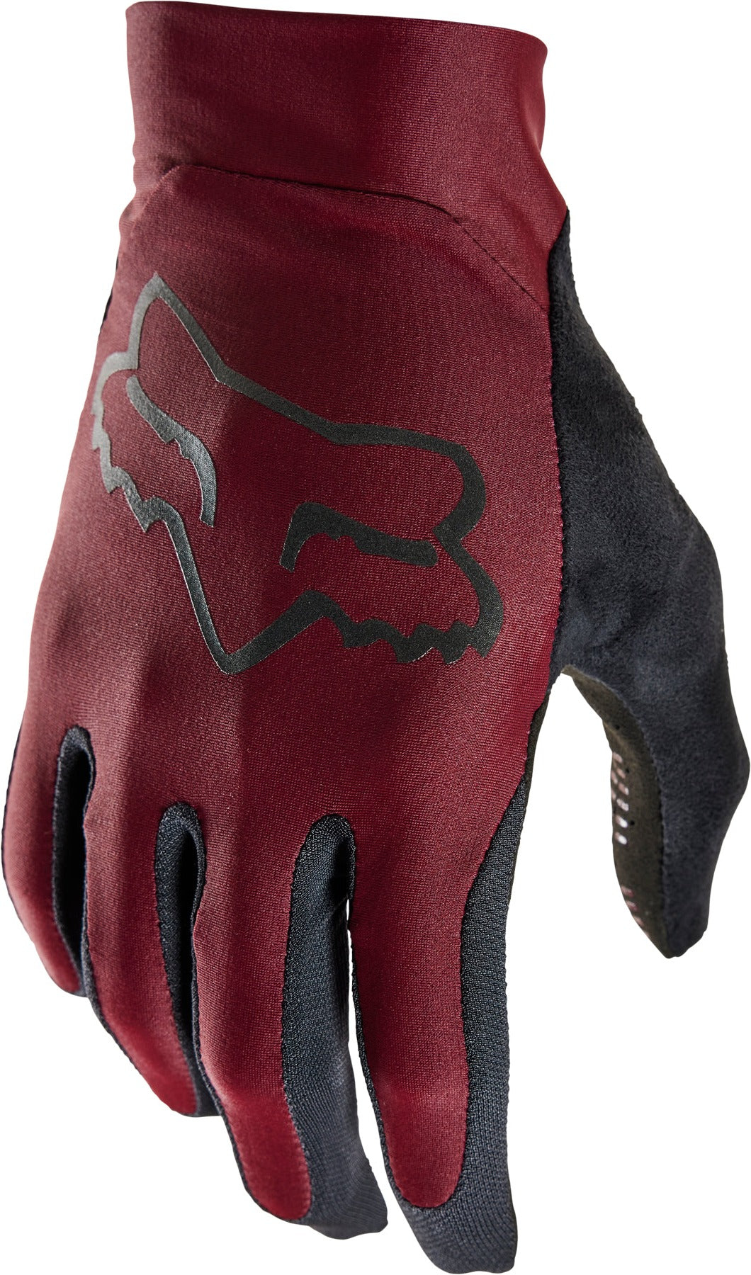 Fox Flexair Mens MTB Gloves - ABC Bikes