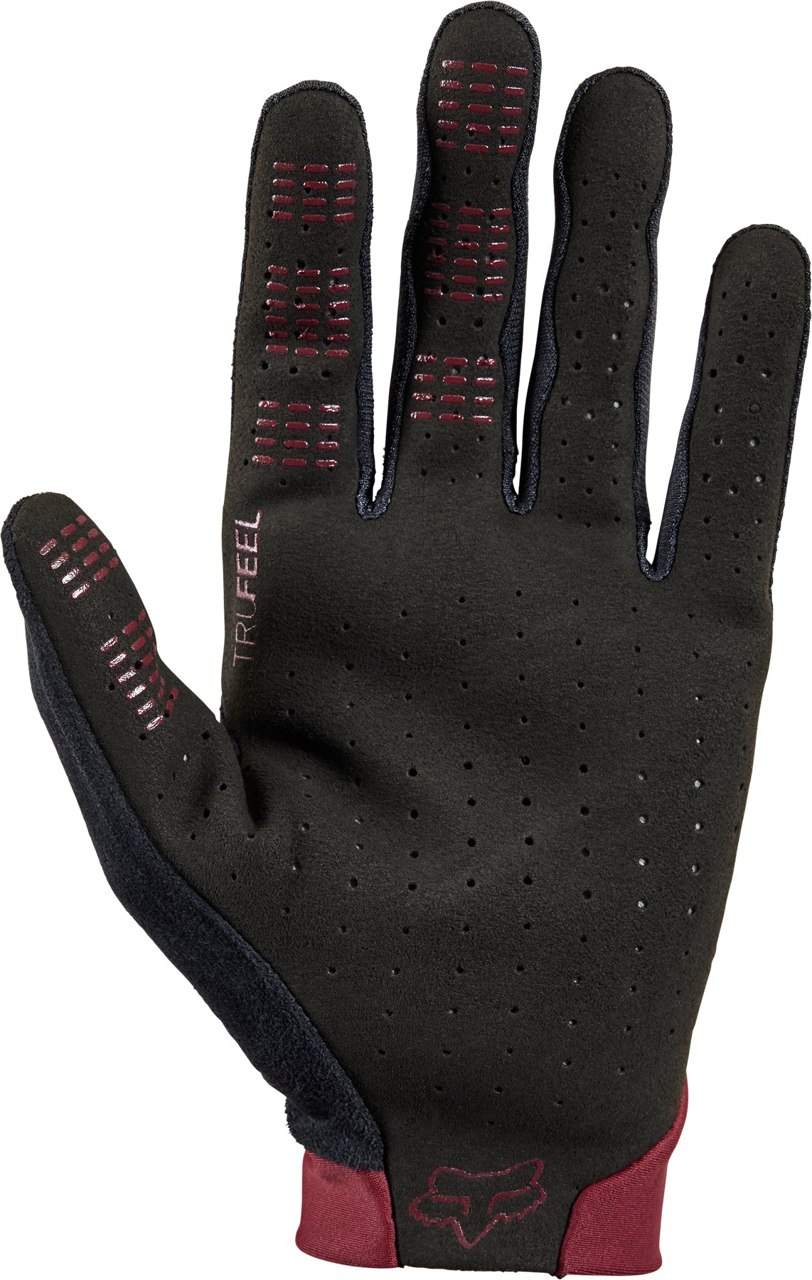 Fox Flexair Mens MTB Gloves - ABC Bikes
