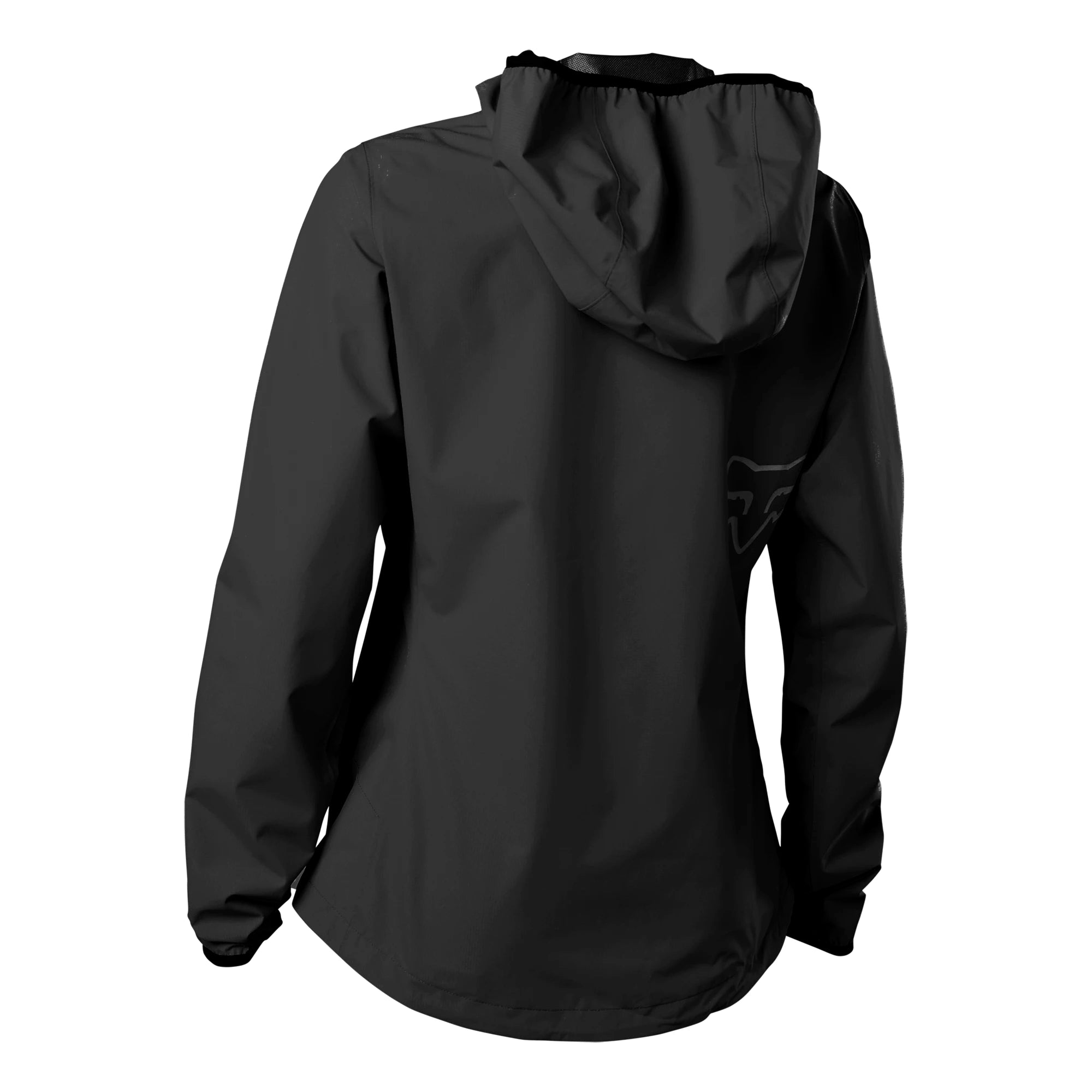 Fox Ranger 2.5L Womens Water Jacket XS Eucalyptus | ABC Bikes