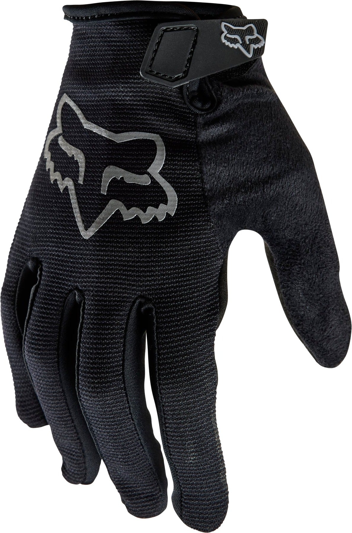 Fox Ranger Womens MTB Gloves - ABC Bikes
