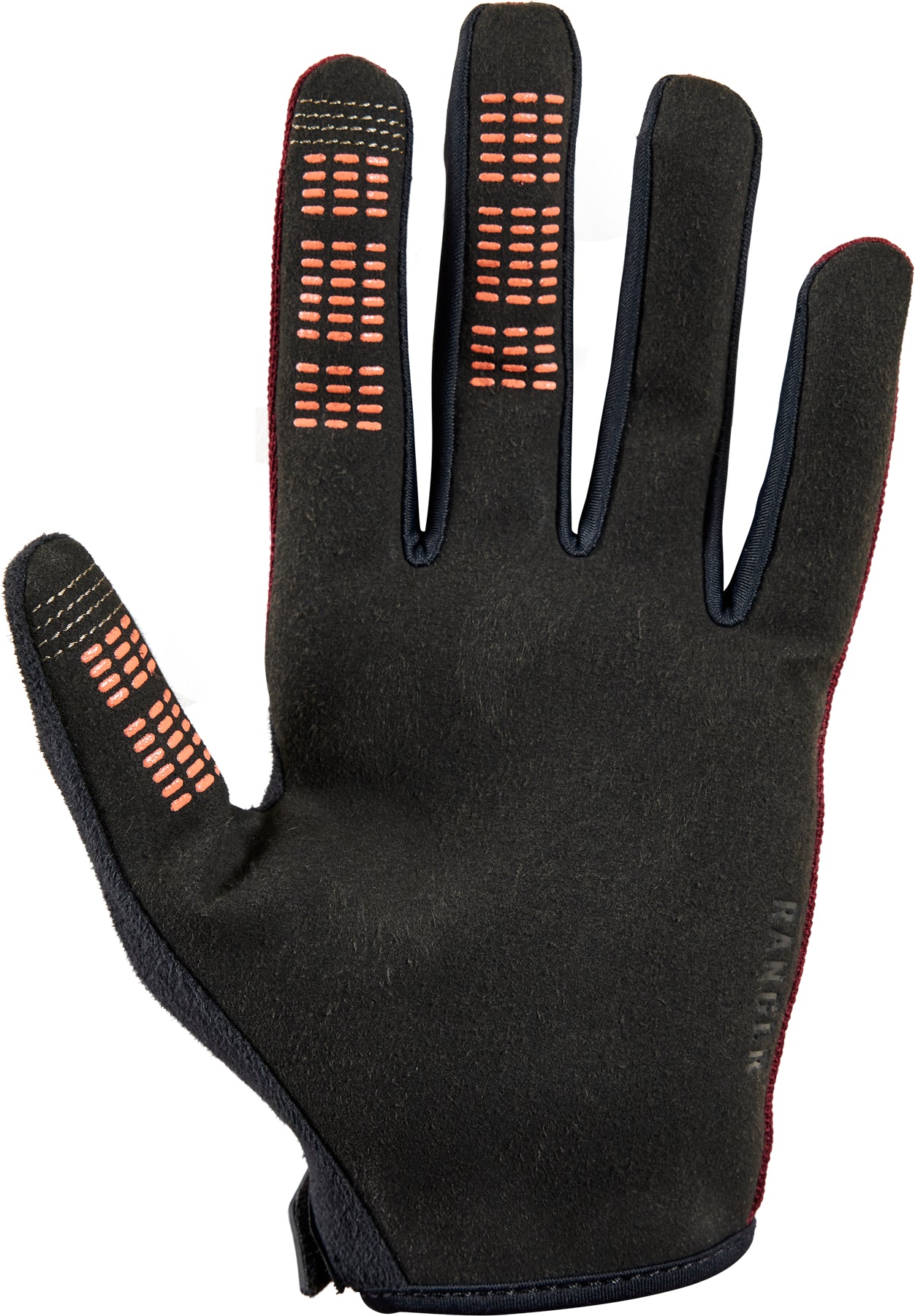 Fox Ranger Womens MTB Gloves - ABC Bikes