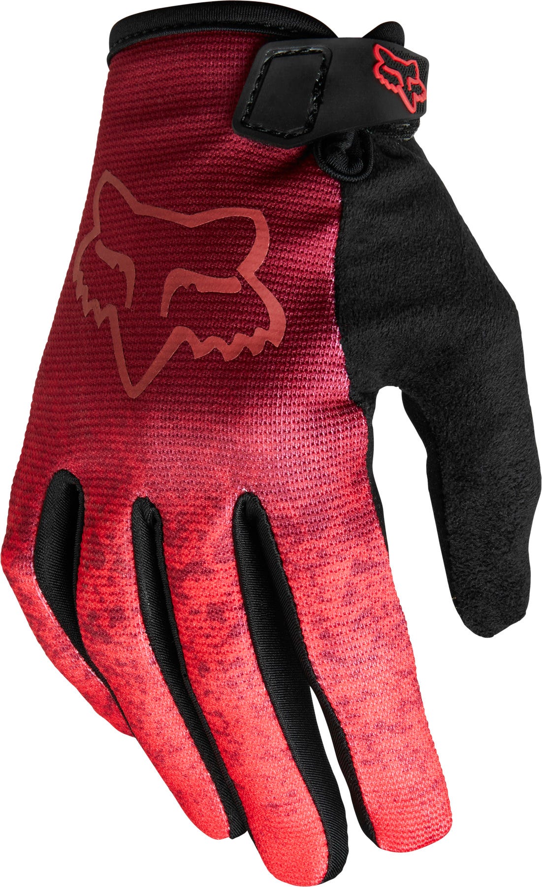 Fox Ranger Lunar Womens MTB Gloves - ABC Bikes