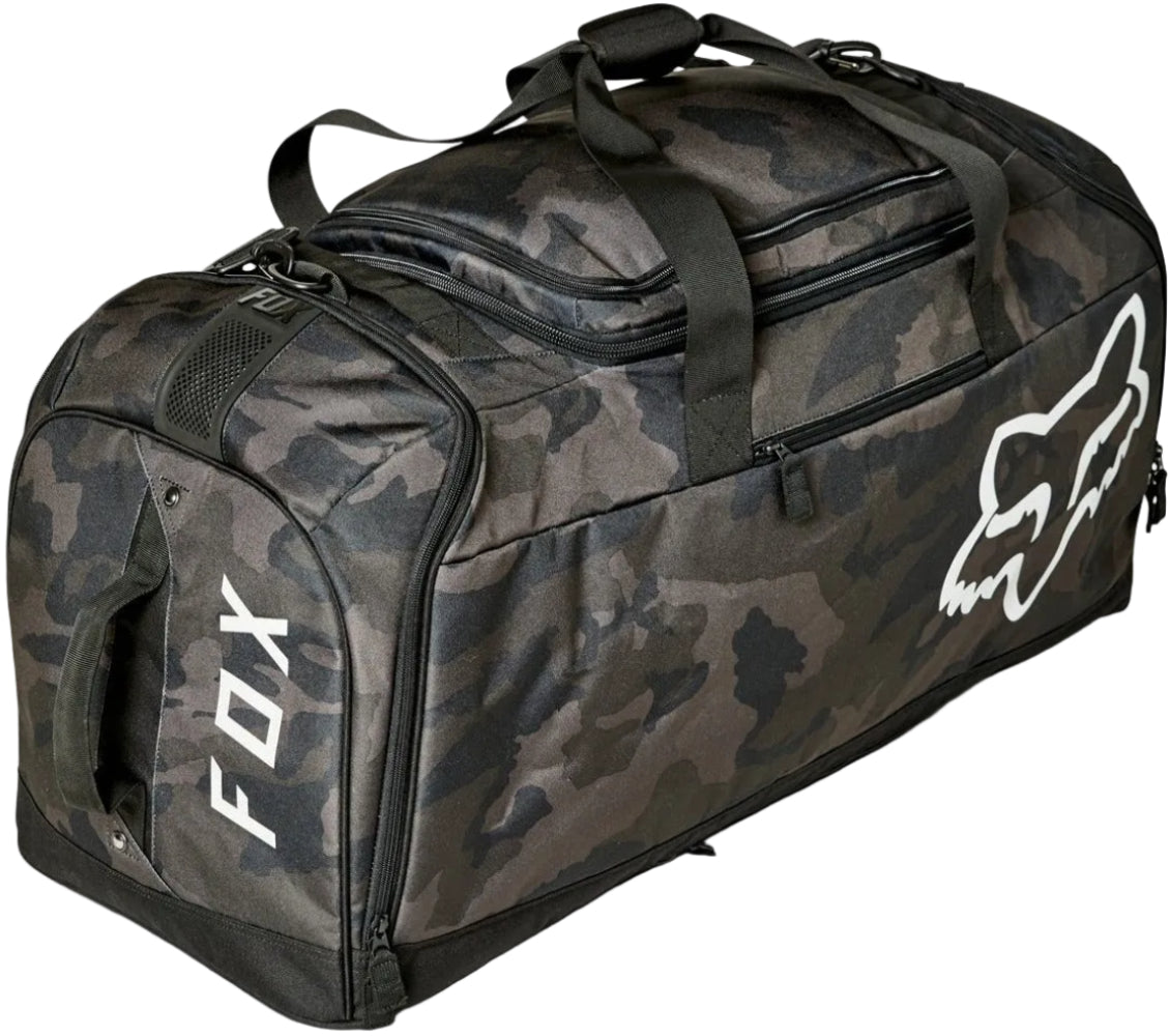 Fox Podium Gear Bag - ABC Bikes