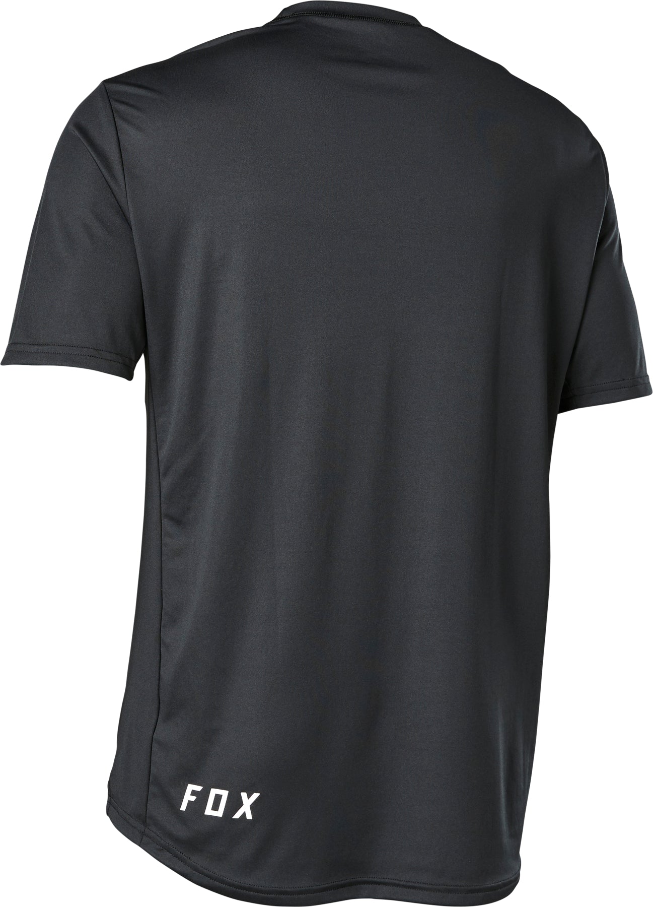 Fox Ranger Mens SS MTB Jersey - ABC Bikes