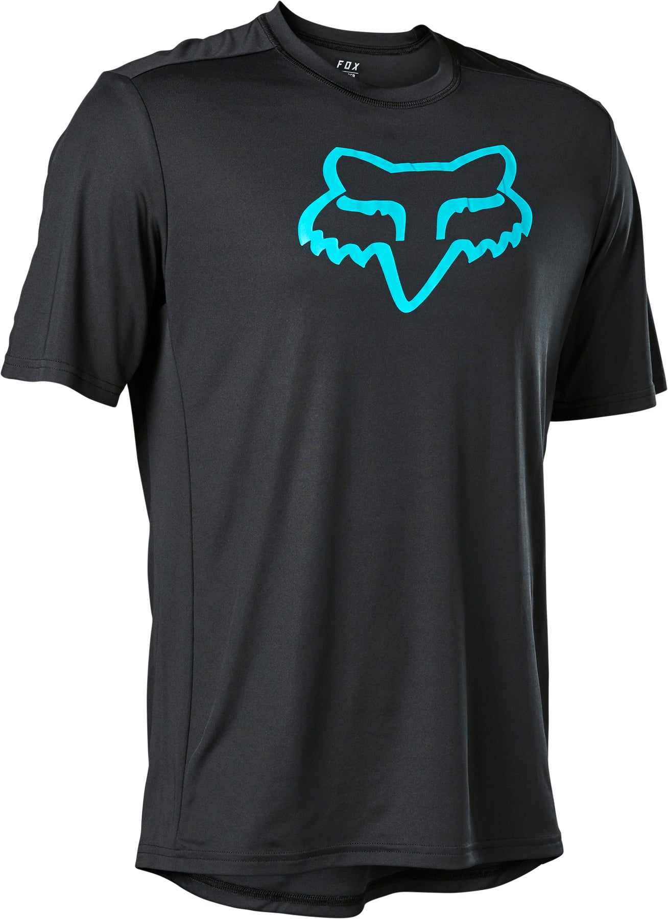 Fox Ranger Mens SS MTB Jersey - ABC Bikes