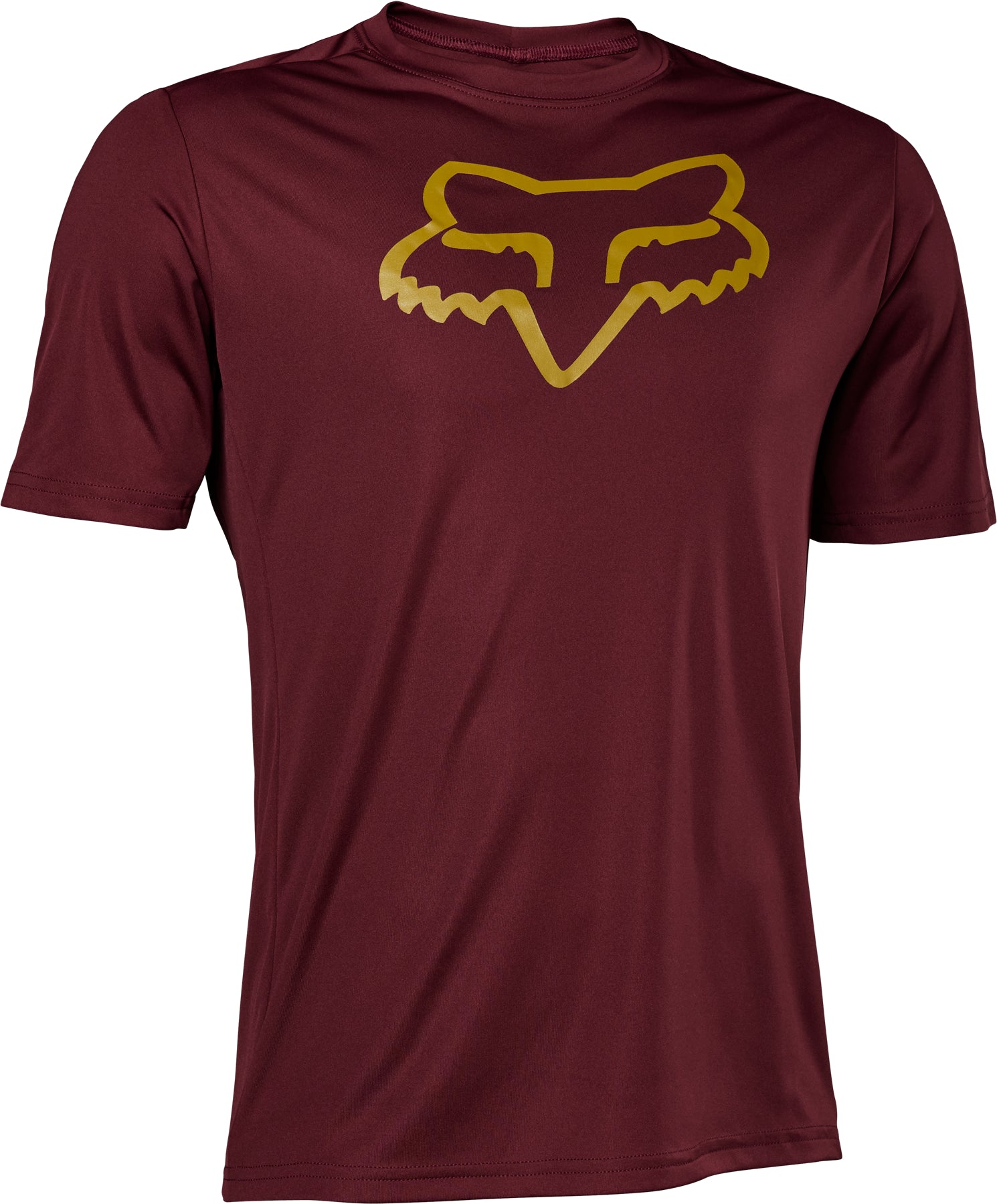 Fox Ranger Mens SS MTB Jersey - ABC Bikes