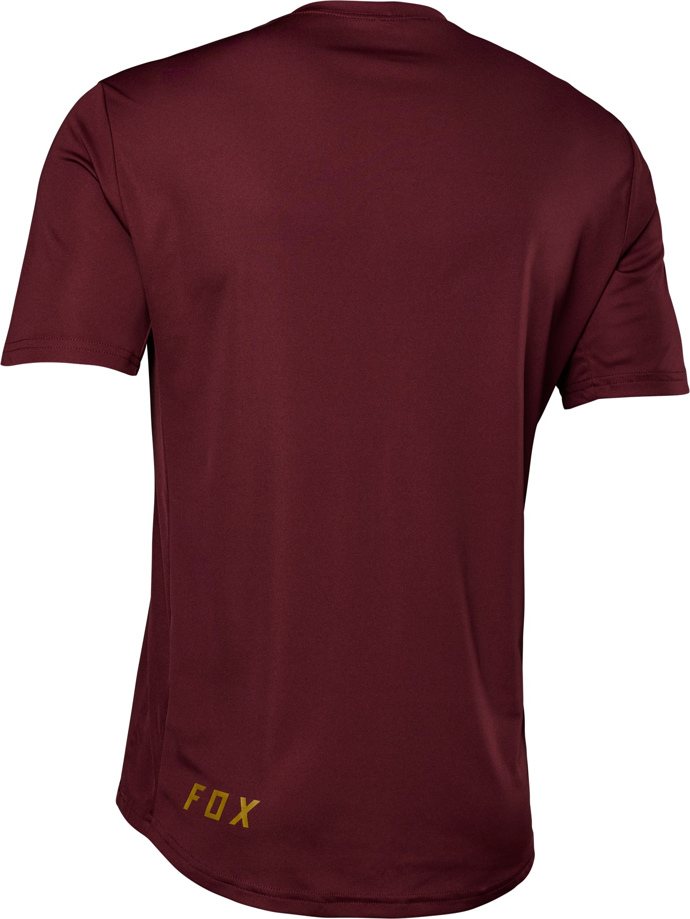 Fox Ranger Mens SS MTB Jersey - ABC Bikes