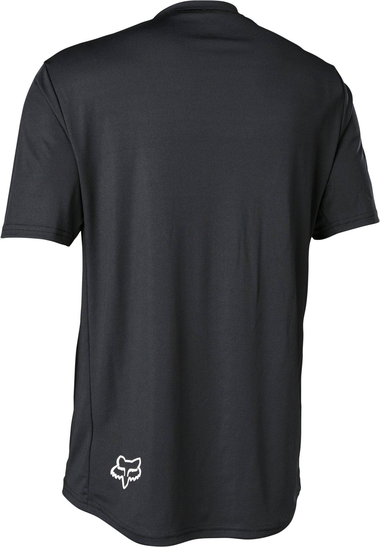 Fox Ranger Moth SS Mens MTB Jersey - ABC Bikes