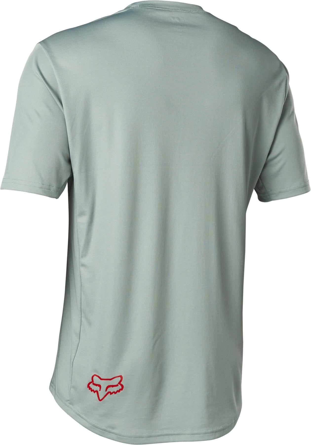 Fox Ranger Moth SS Mens MTB Jersey - ABC Bikes