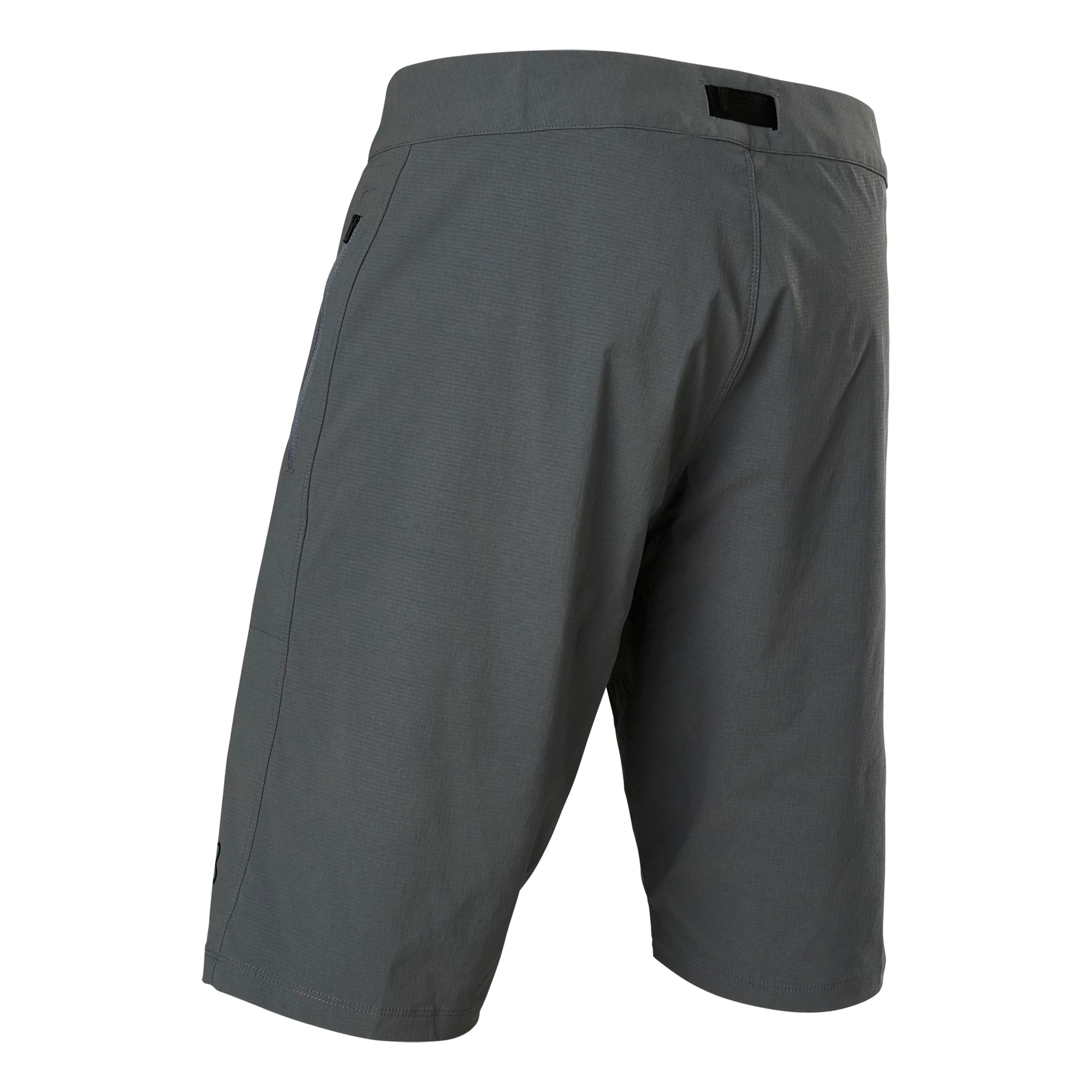Fox Ranger Utility Mens MTB Shorts 28 Dark Shadow | ABC Bikes