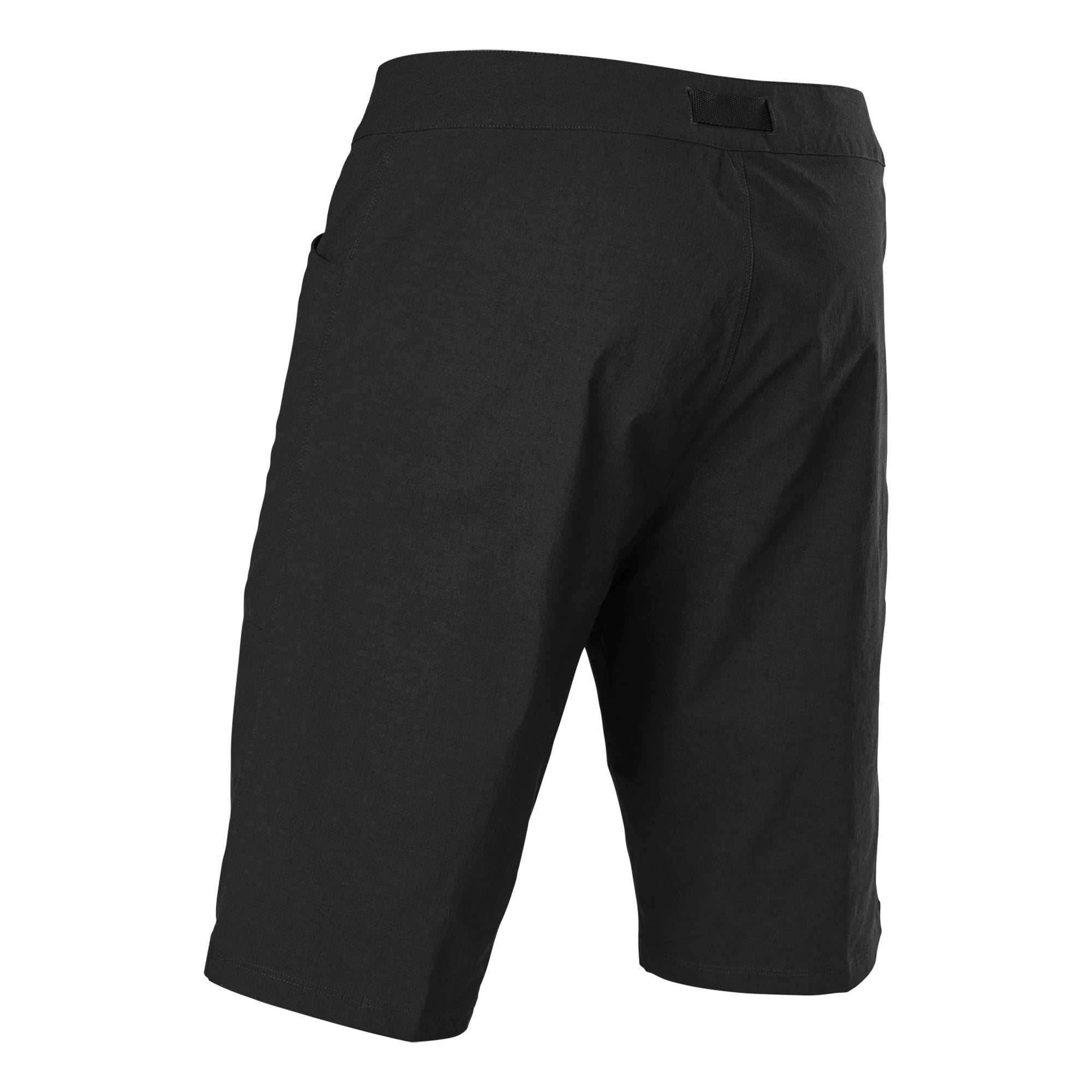 Fox Ranger Lite Mens MTB Shorts 28 Dark Indigo | ABC Bikes