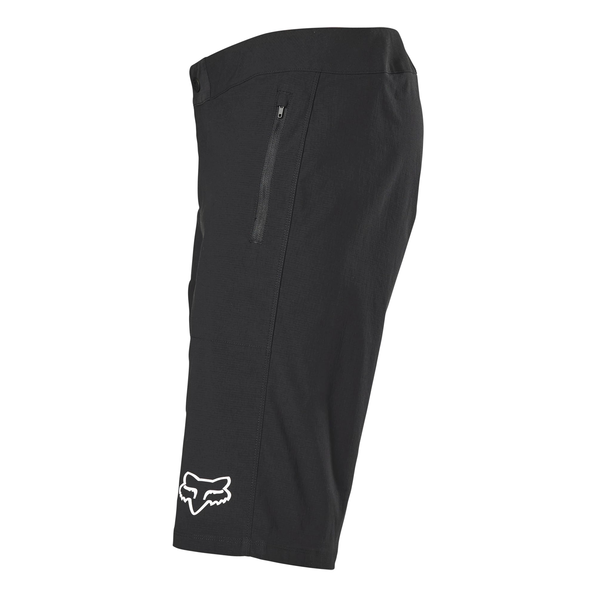 Fox Ranger Mens MTB Shorts 28 Mocha | ABC Bikes