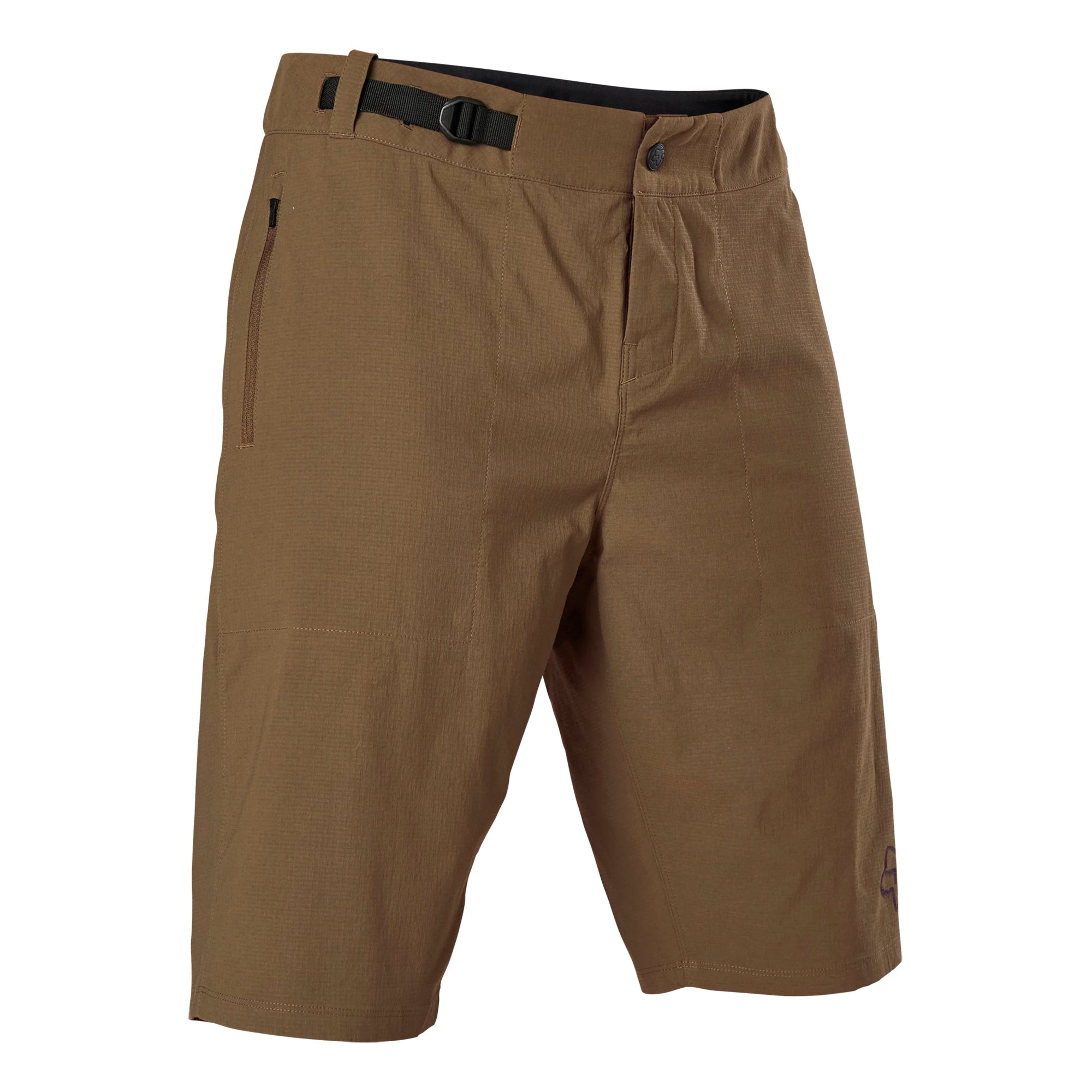 Fox Ranger Mens MTB Shorts 28 Dirt | ABC Bikes