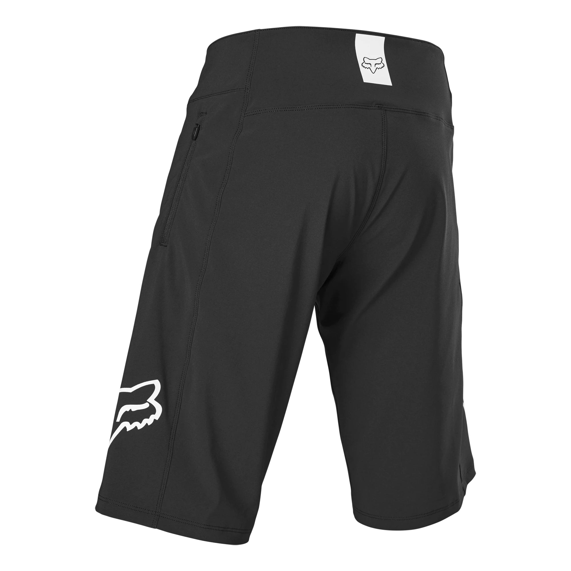 Fox Defend Mens MTB Shorts 28 Dark Shadow | ABC Bikes