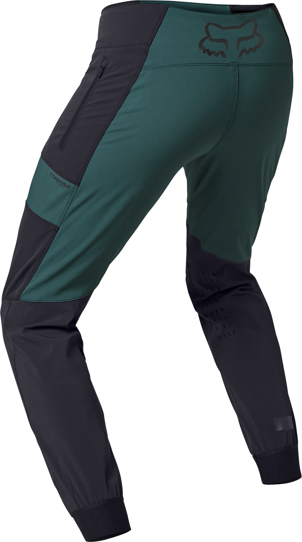 Fox Defend Pro Mens MTB Pants - ABC Bikes