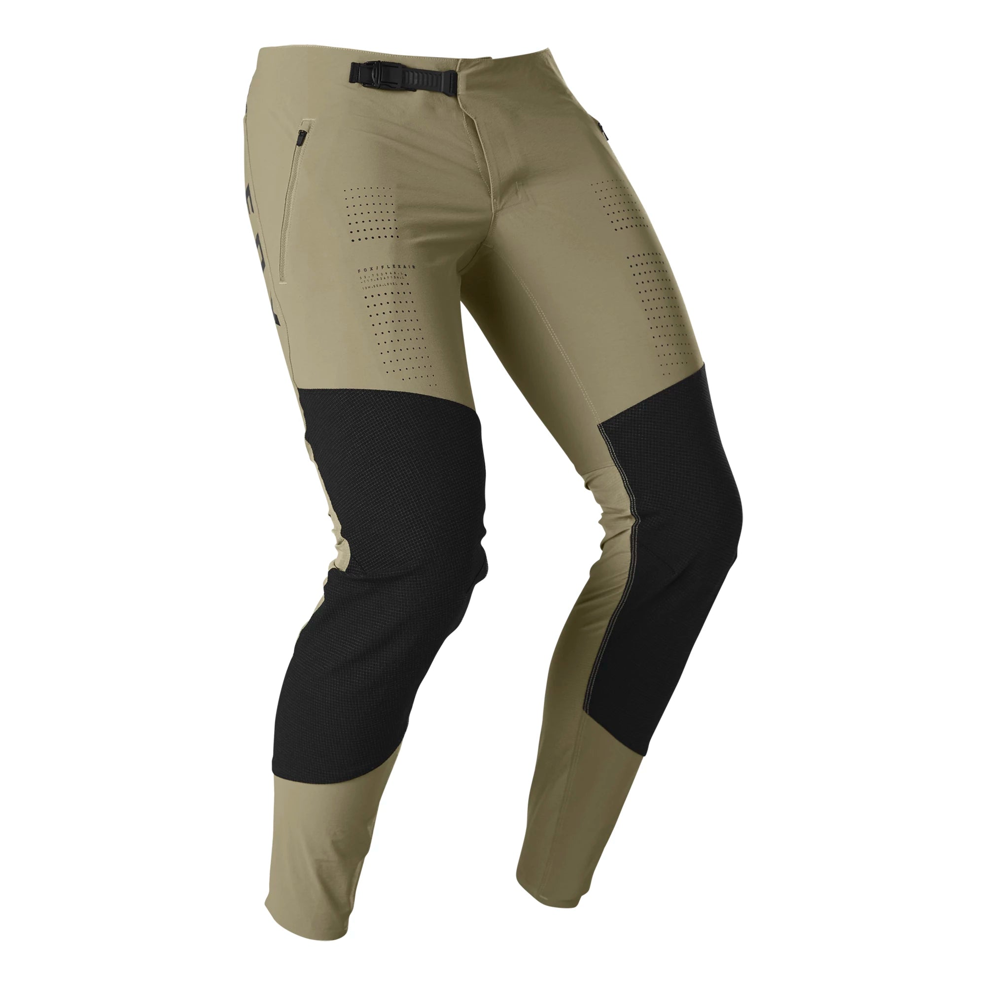 Fox Flexair Pro Mens MTB Pants 28 Bark | ABC Bikes