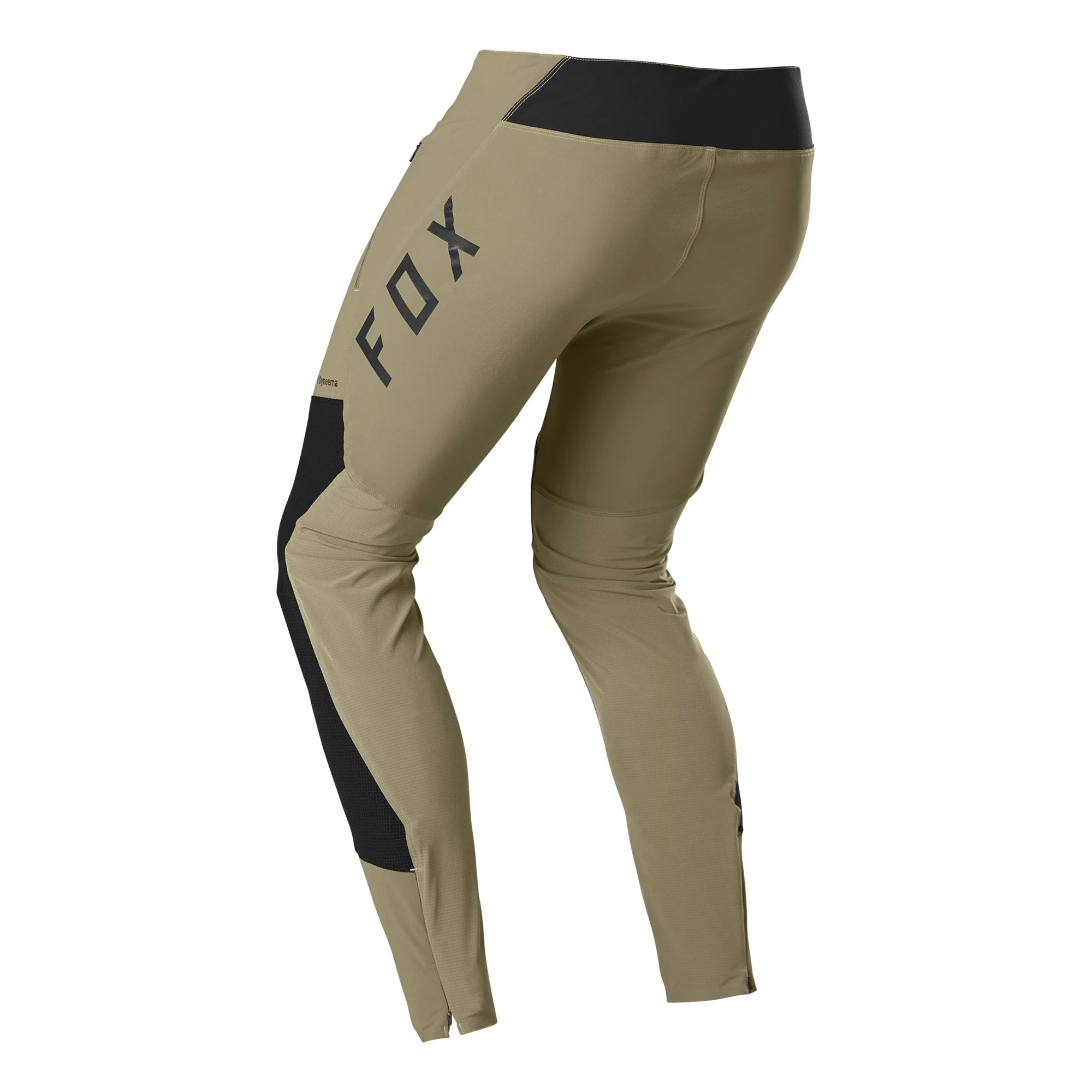 Fox Flexair Pro Mens MTB Pants 28 Dark Indigo | ABC Bikes
