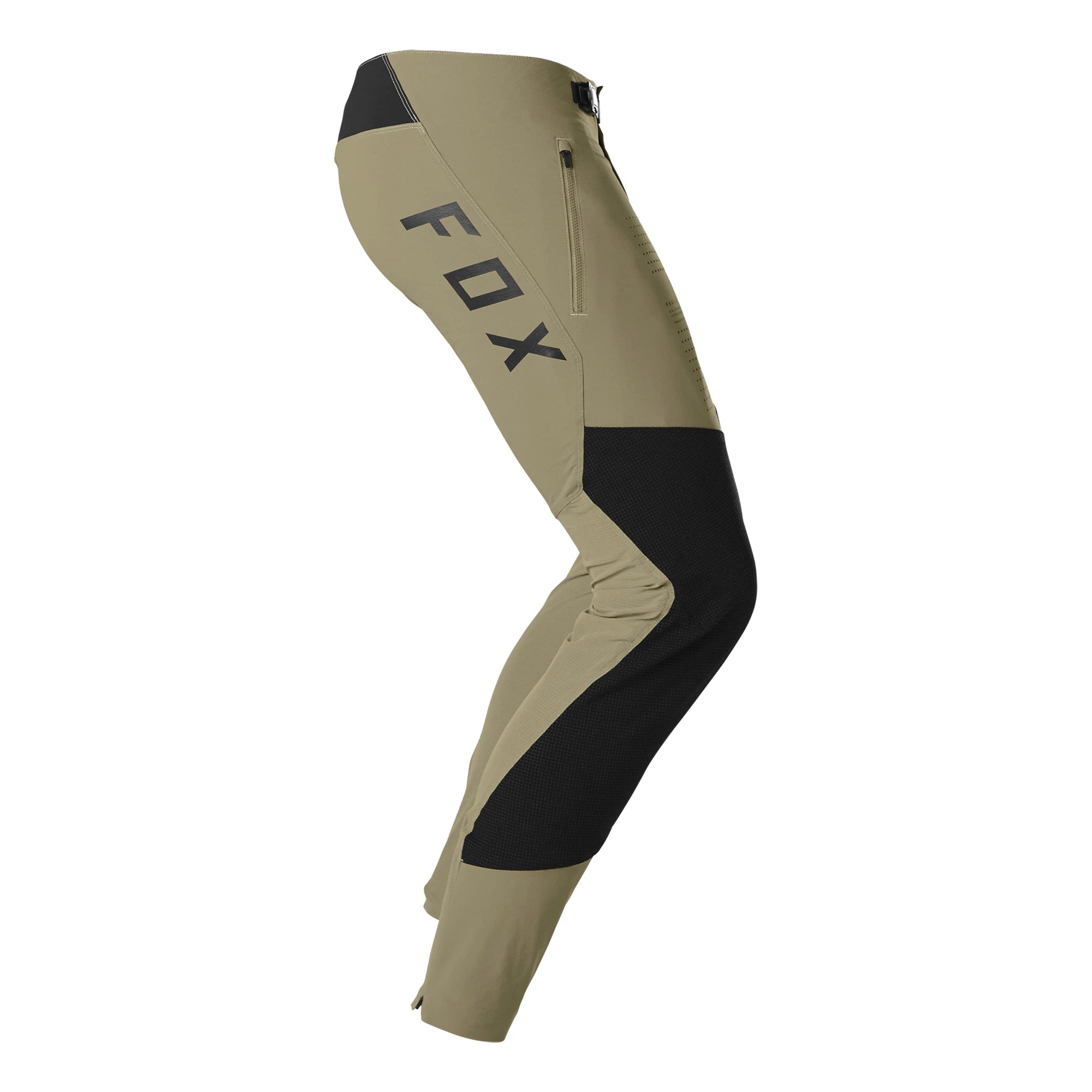 Fox Flexair Pro Mens MTB Pants 28 Dark Indigo | ABC Bikes