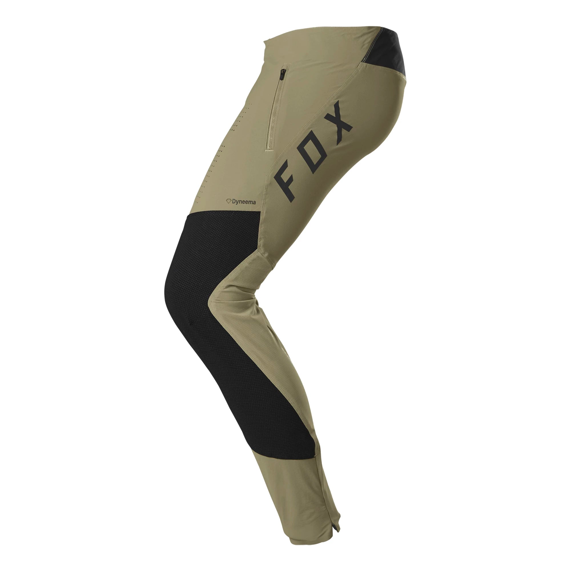 Fox Flexair Pro Mens MTB Pants 28 Dark Indigo | ABC Bikes