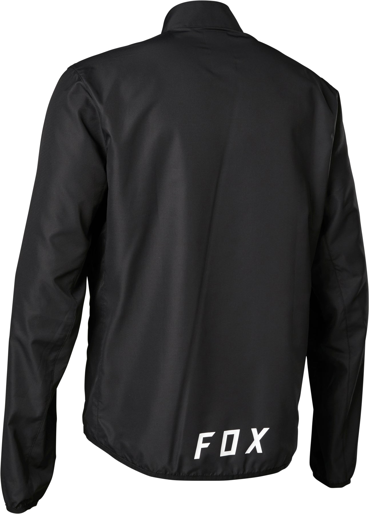 Fox Ranger Wind Mens Jacket - ABC Bikes