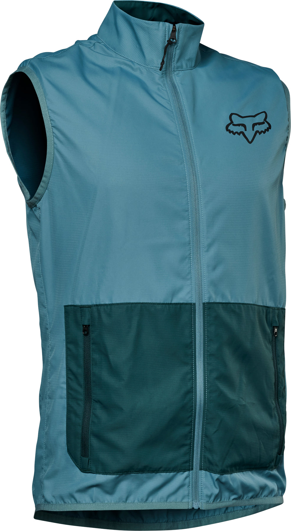 Fox Ranger Wind Mens Vest - ABC Bikes