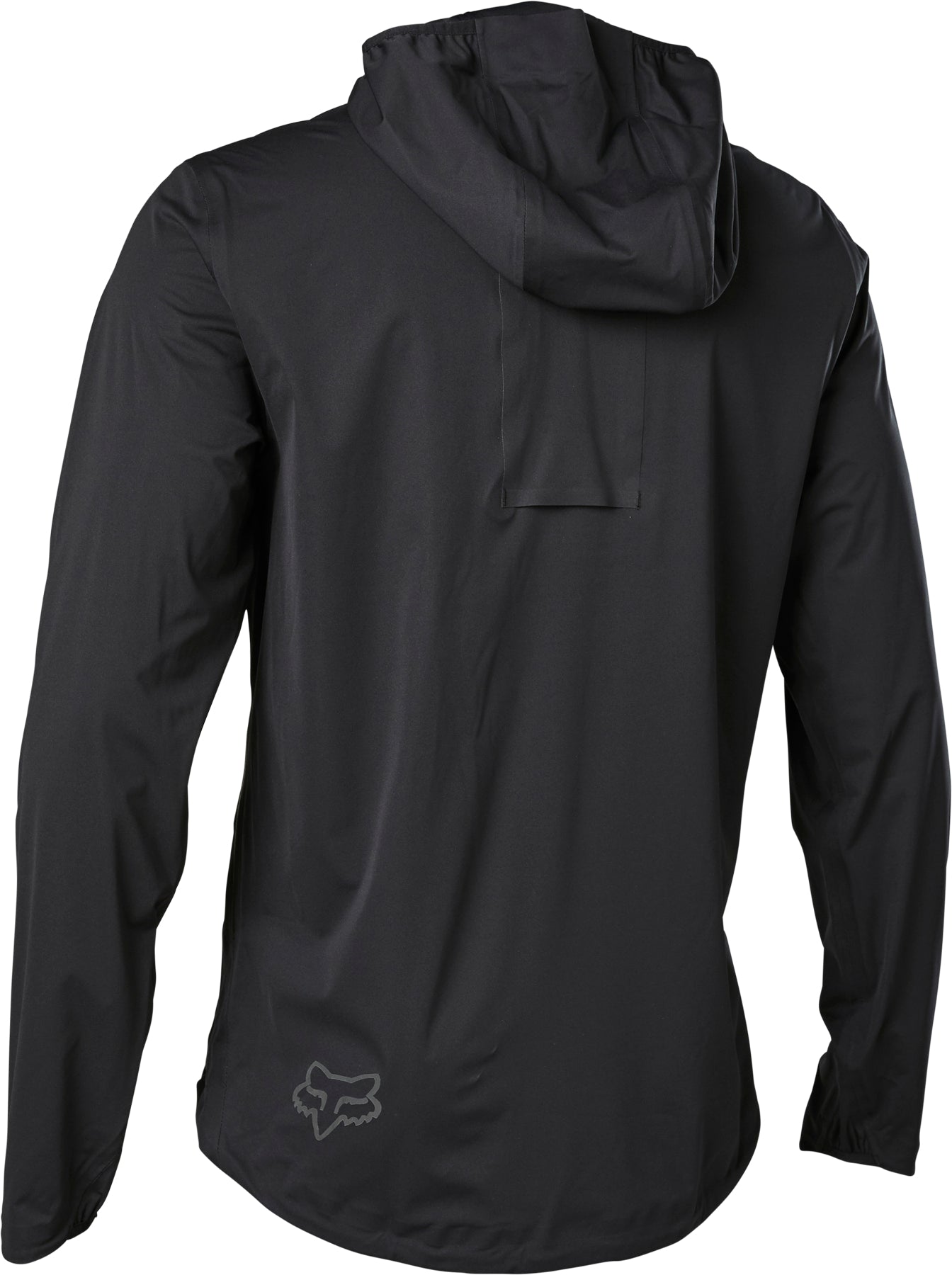 Fox Flexair Water Mens Jacket - ABC Bikes