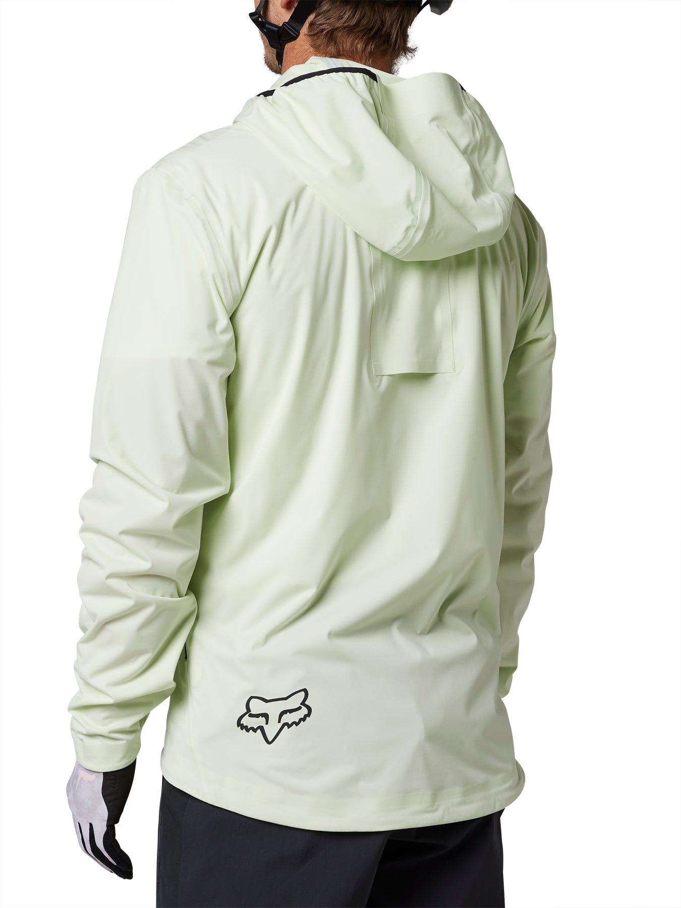 Fox Flexair Water Mens Jacket - ABC Bikes