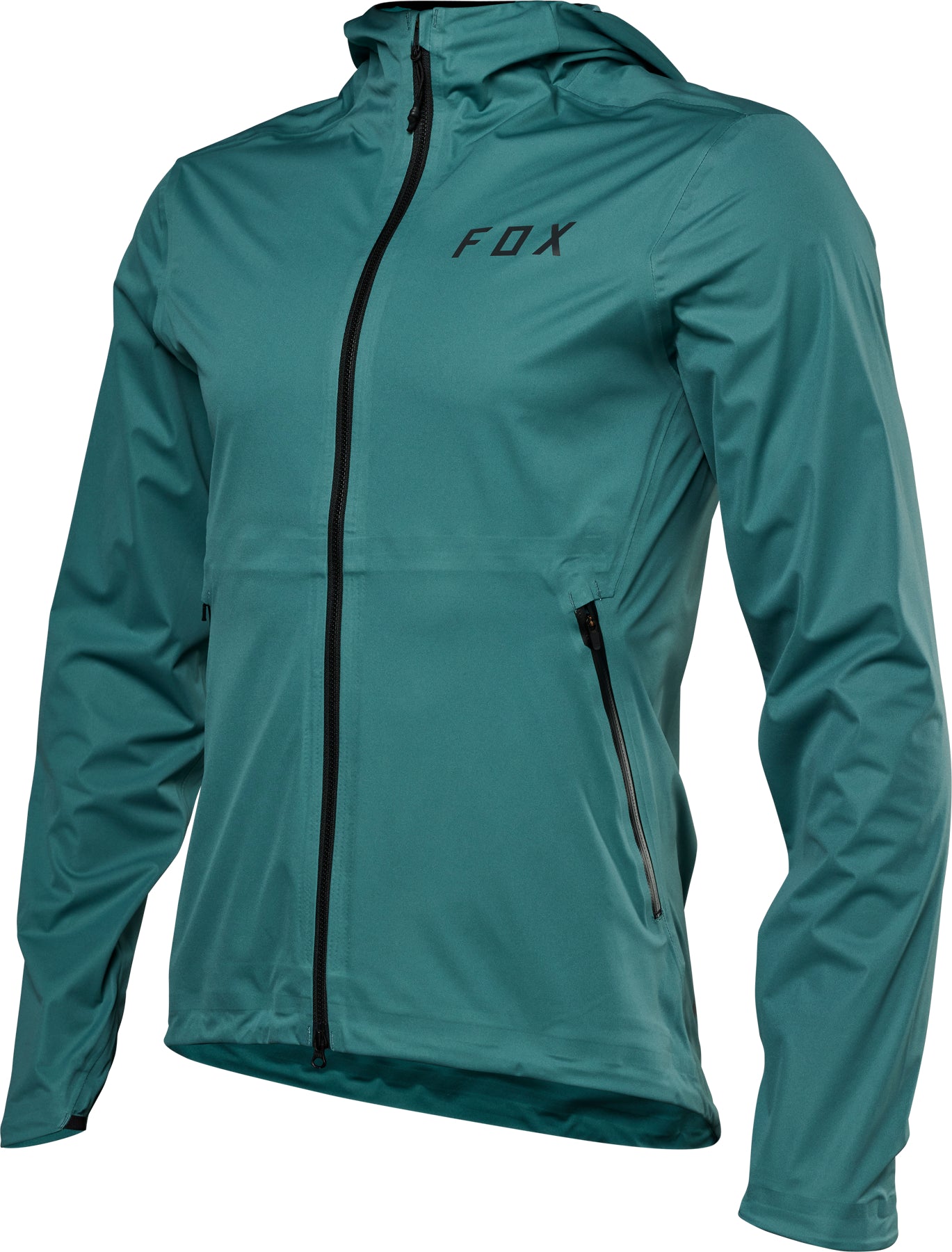 Fox Flexair Water Mens Jacket - ABC Bikes