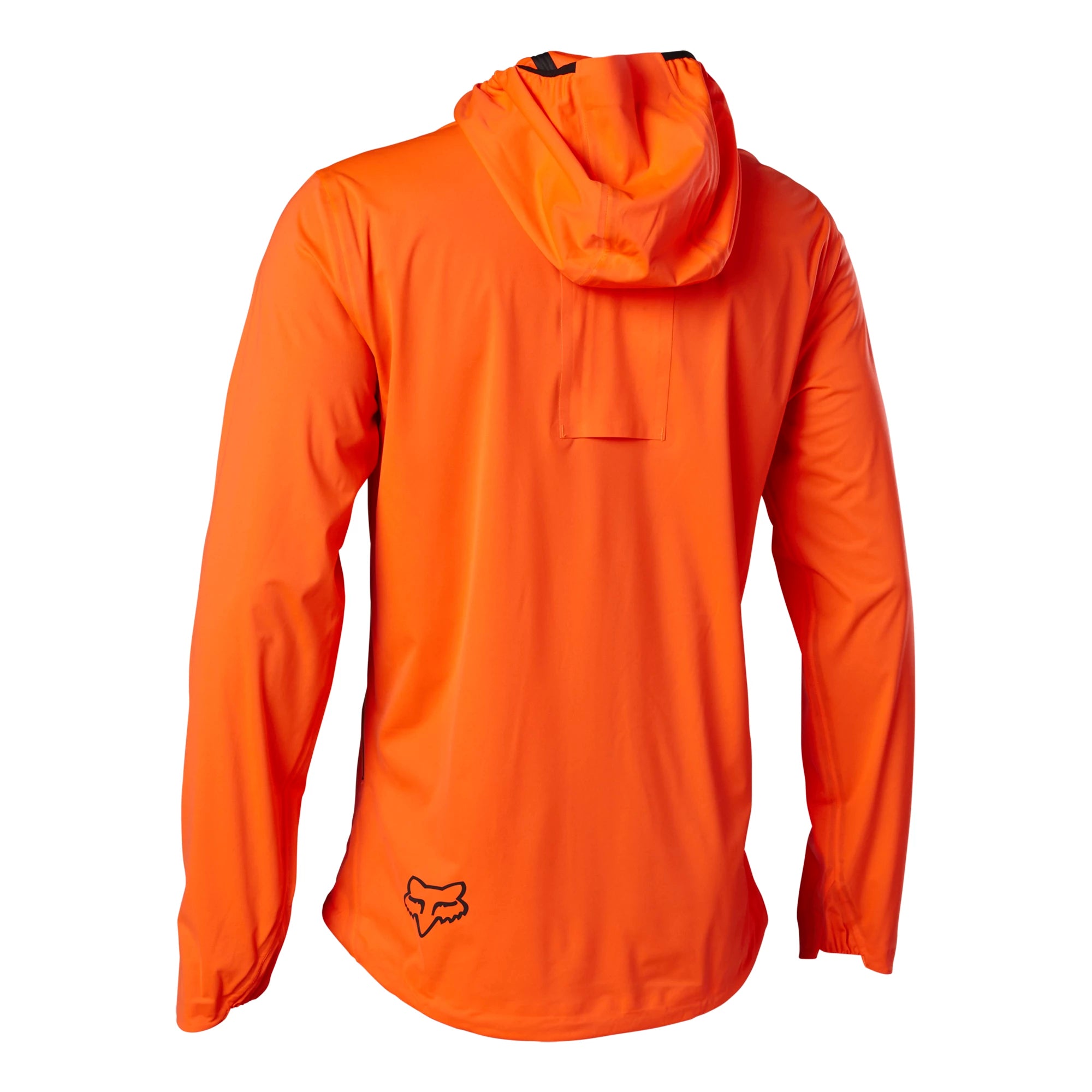Fox Flexair Mens Water Jacket XS Bark | ABC Bikes
