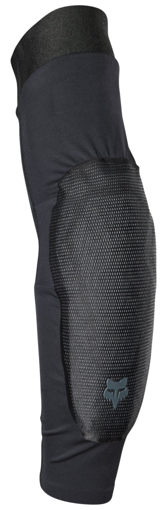 Fox Launch Elite Elbow Guards - ABC Bikes