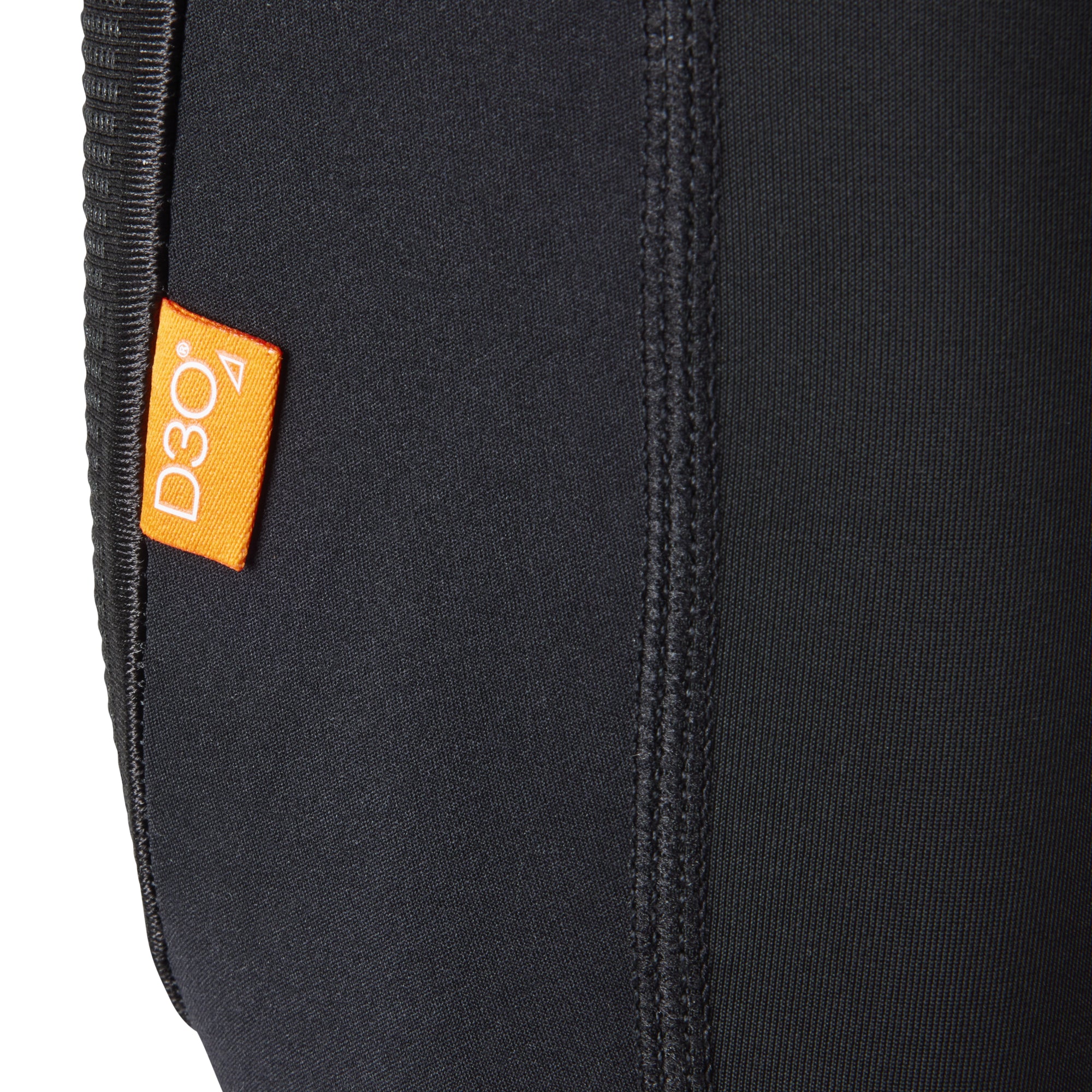 Fox Launch Elite Elbow Guards - ABC Bikes
