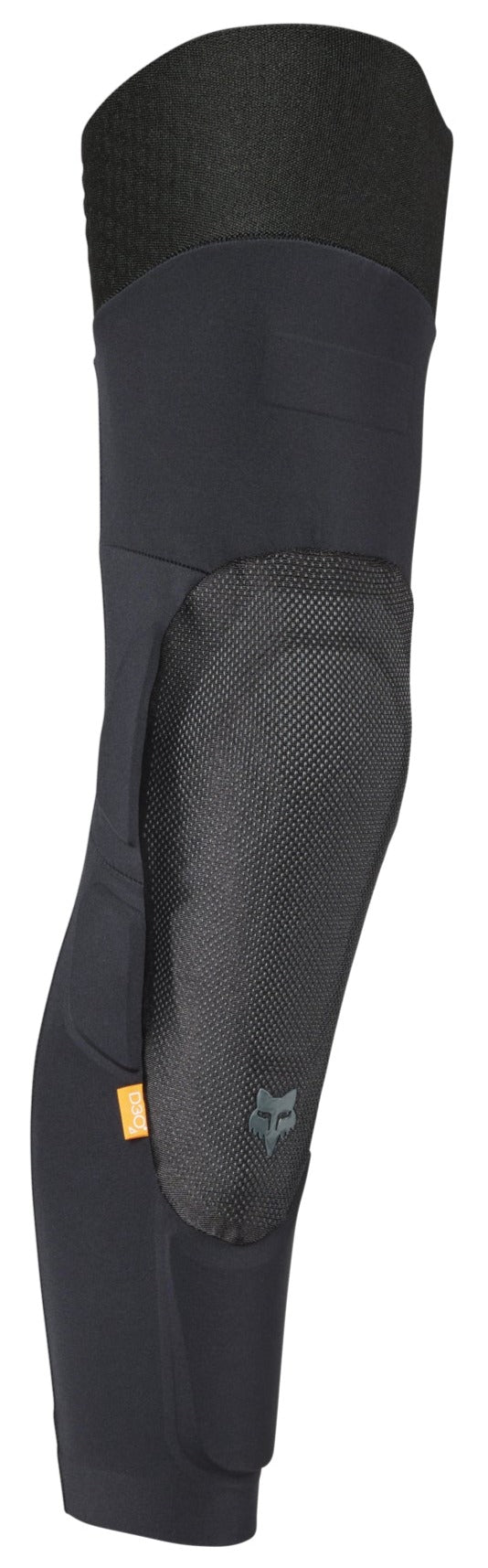 Fox Launch Elite Knee/Shin Guards - ABC Bikes