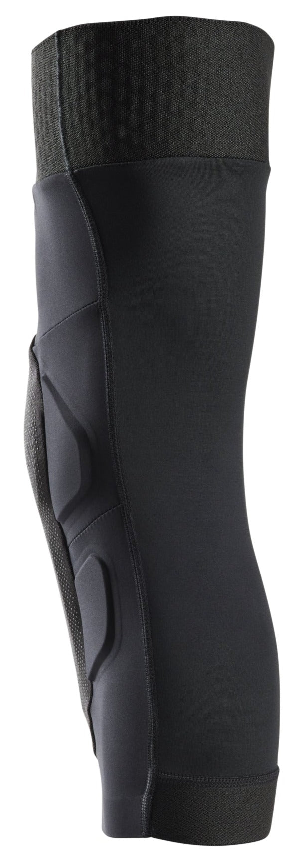 Fox Launch Elite Knee Guards - ABC Bikes