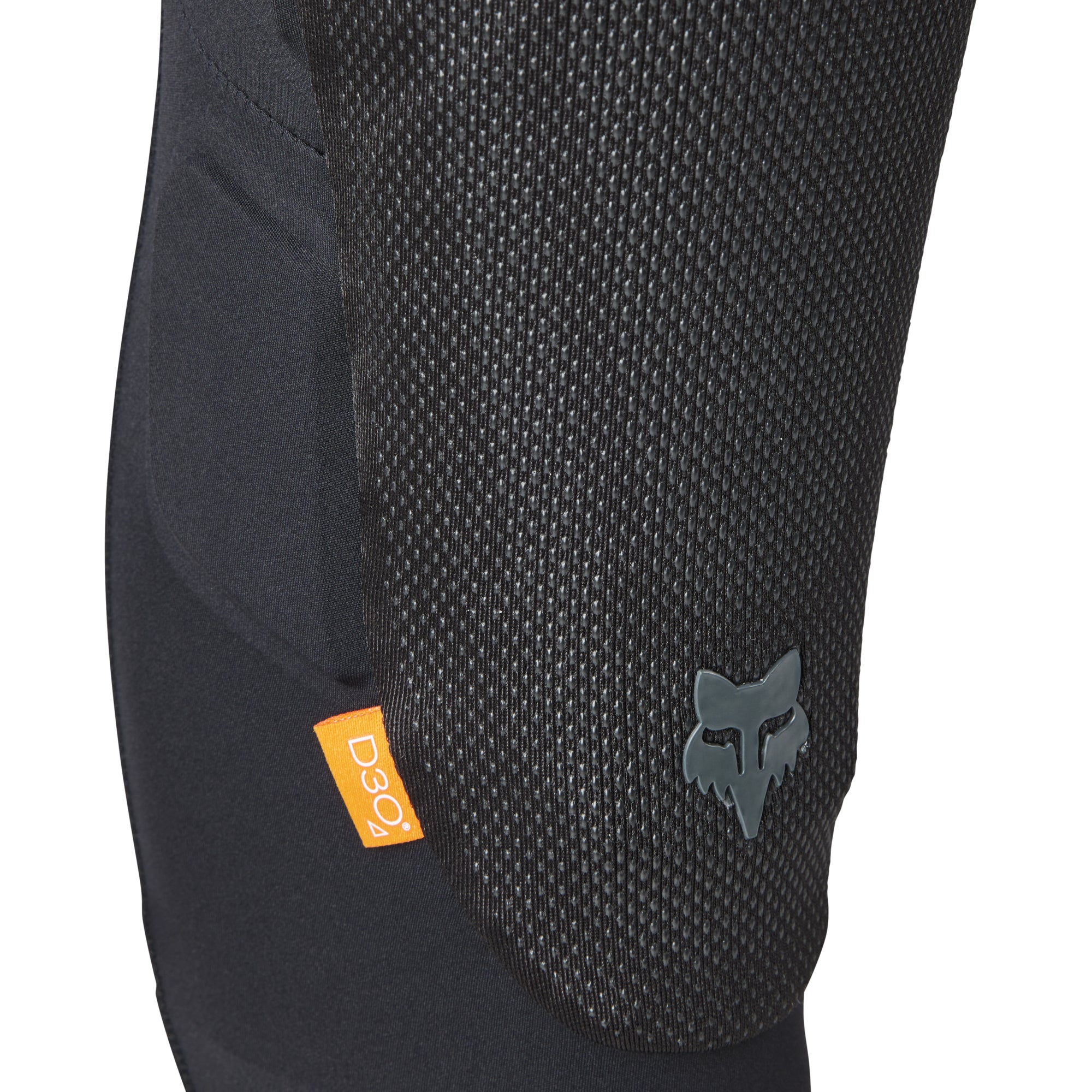 Fox Launch Elite Knee Guards - ABC Bikes