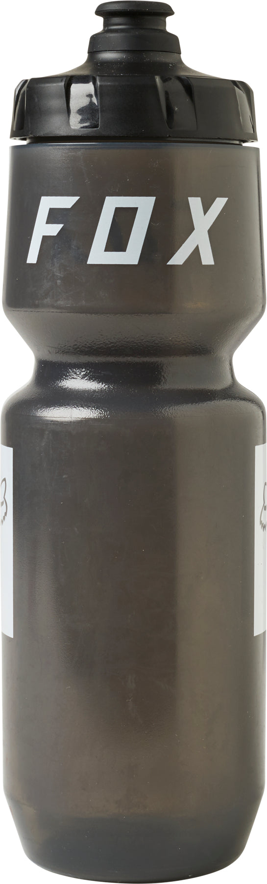 Fox Purist Bottle - ABC Bikes