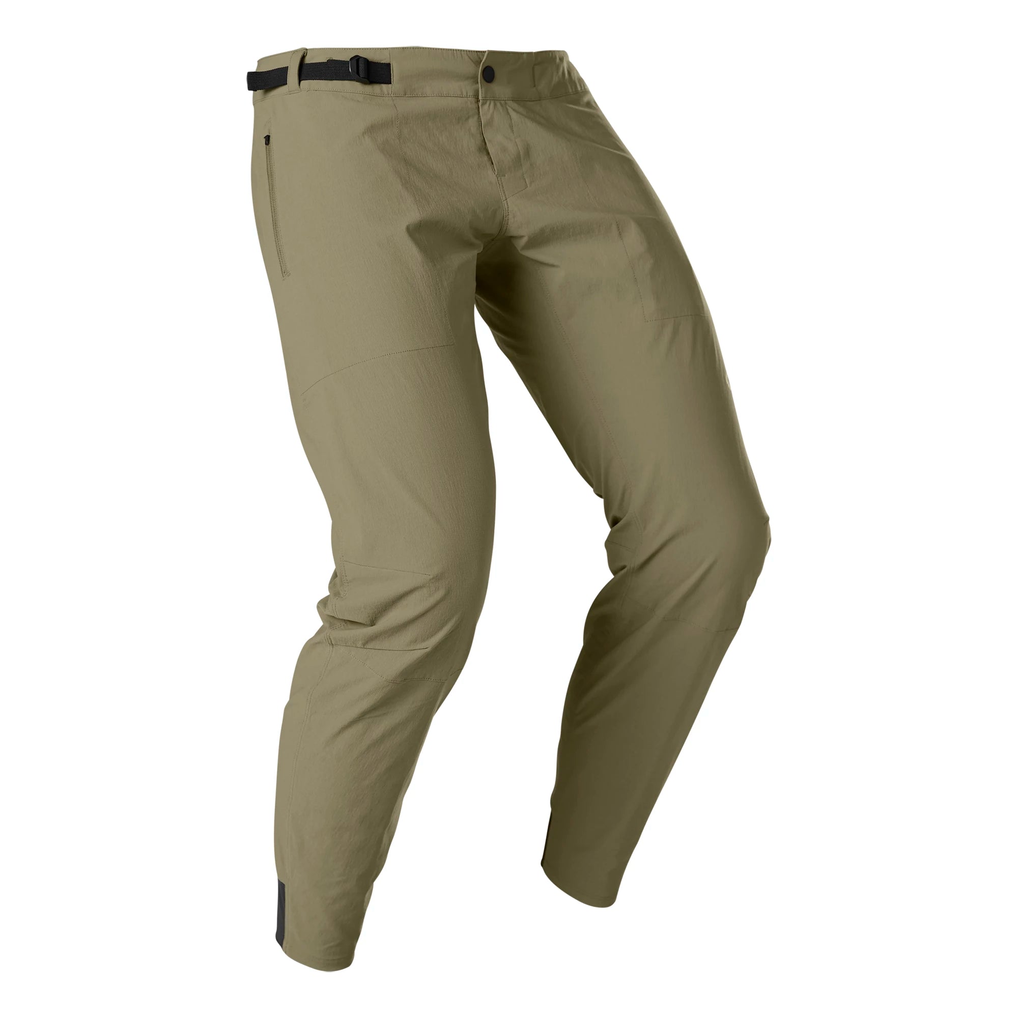 Fox Ranger Youth MTB Pants 22 Bark | ABC Bikes