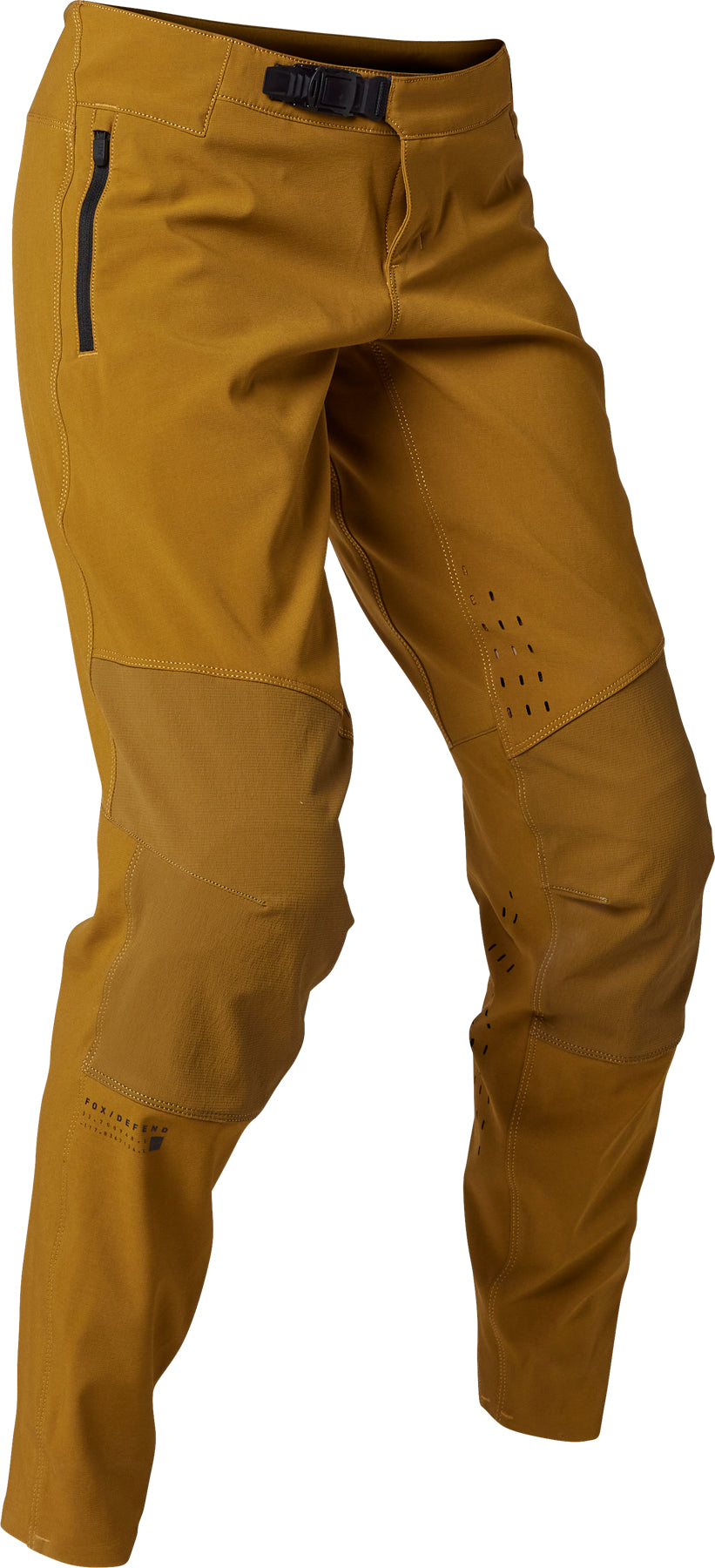 Fox Defend Womens MTB Pants - ABC Bikes