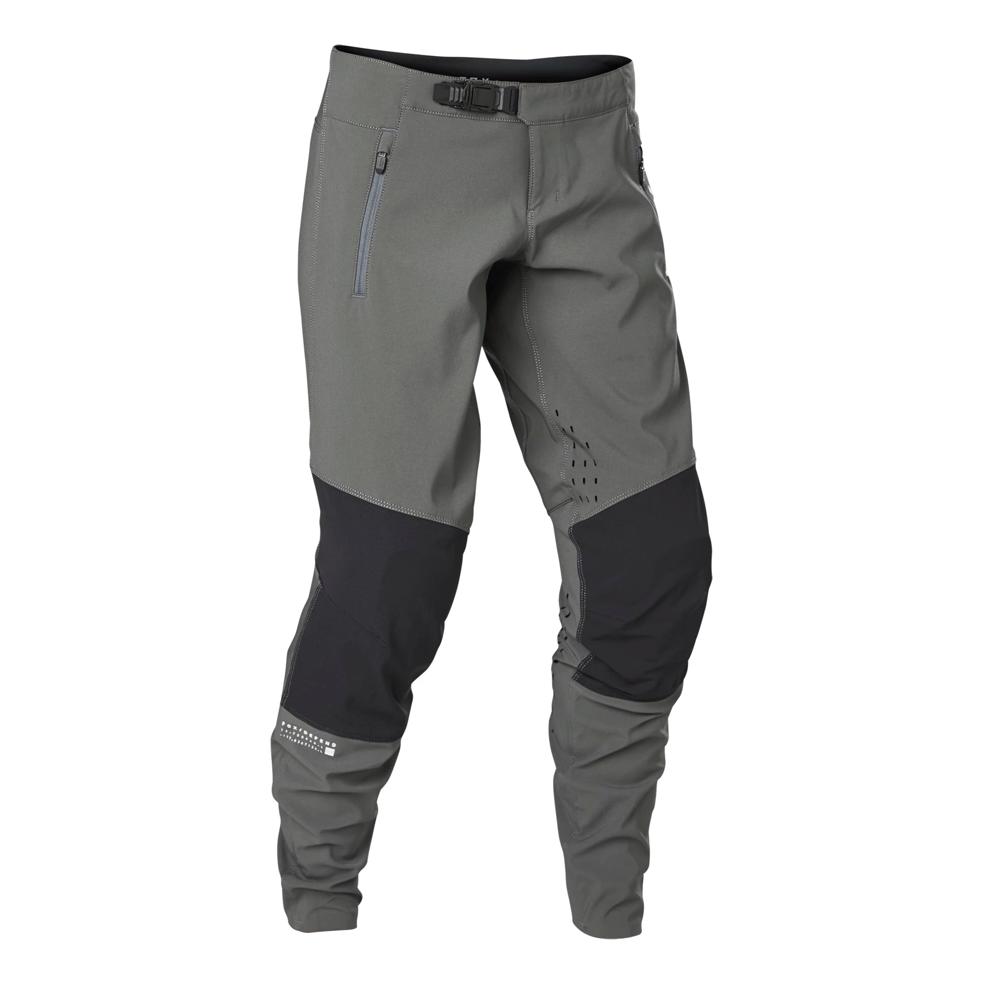Fox Defend Womens MTB Pants XS Dark Shadow | ABC Bikes