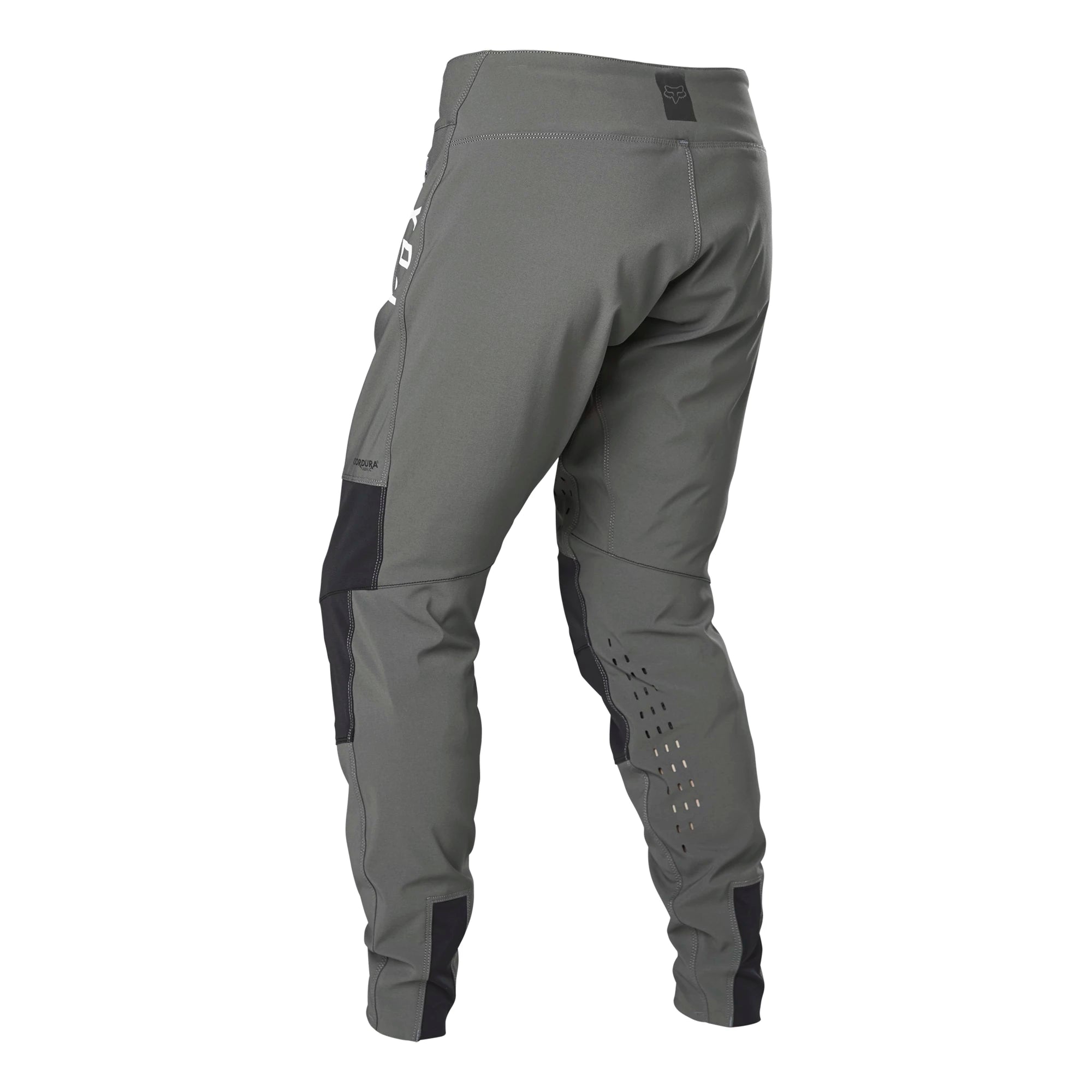 Fox Defend Womens MTB Pants XS Dark Shadow | ABC Bikes
